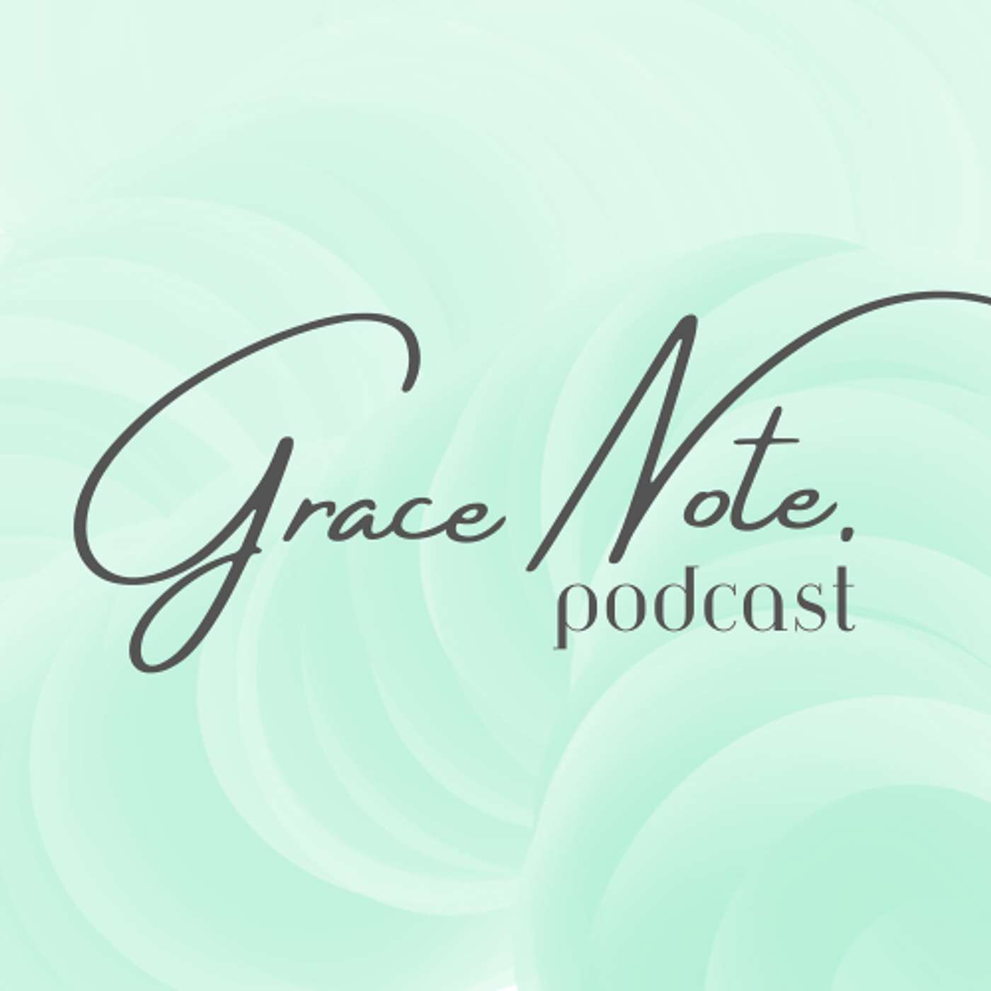 Grace Note