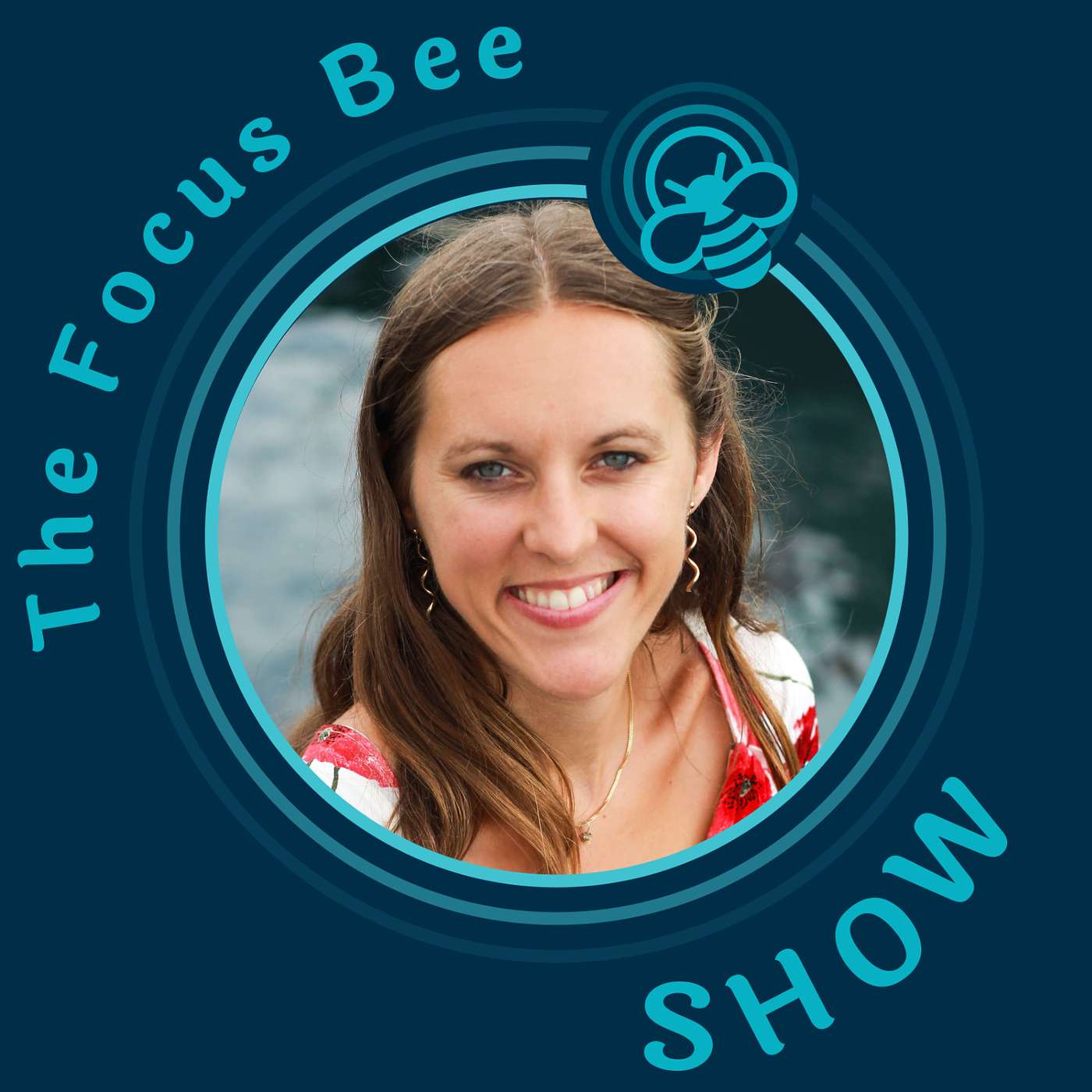 The Focus Bee Show