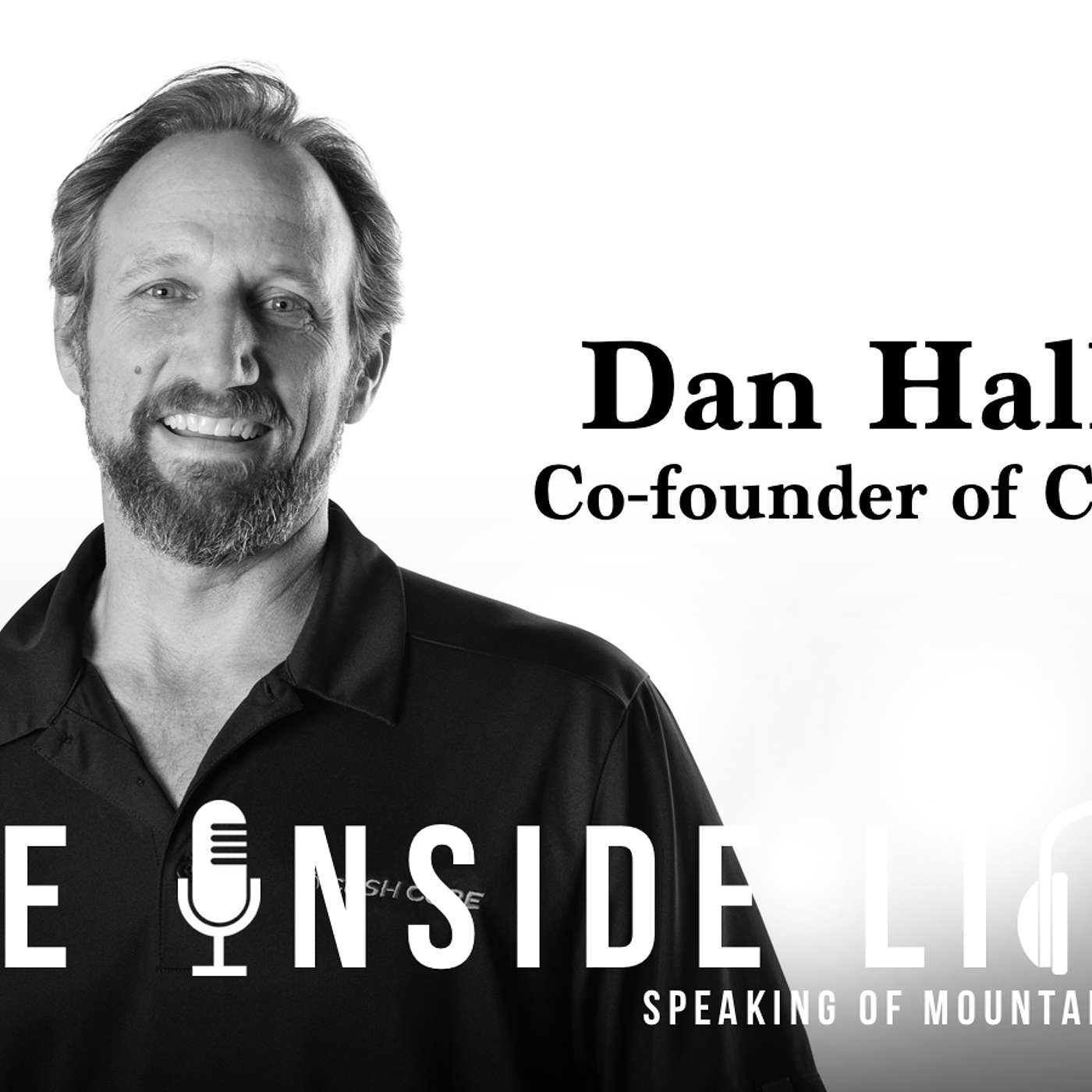 The Inside Line Podcast - Vital MTB