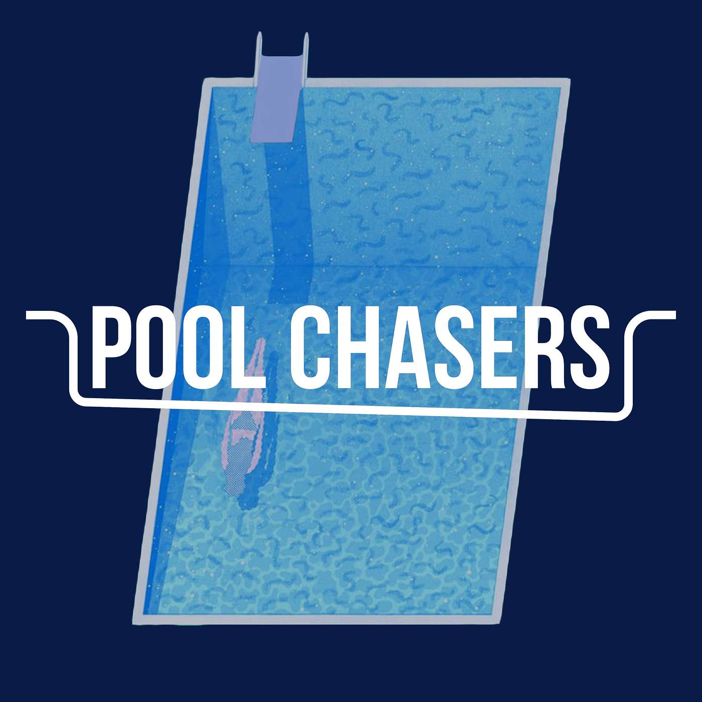 Episode 131: Utilizing Salt & UV as Alternative Sanitizer Solutions with John Rotundo & John Watt of Pentair episode artwork