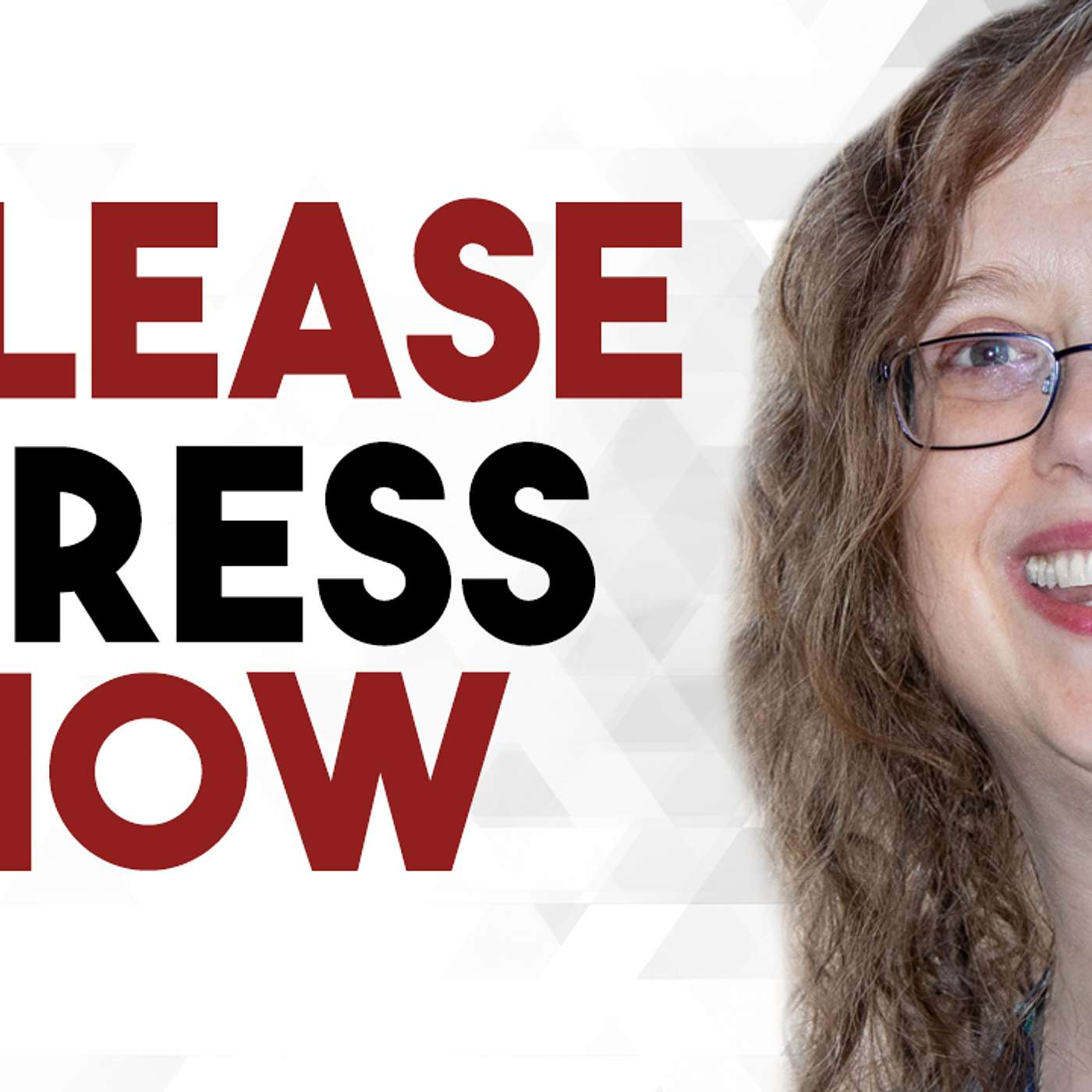 BBB 18: How To Practice Mindfulness To Reduce Stress And Improve Your Health | Julieane Cooley & Brandon Eastman