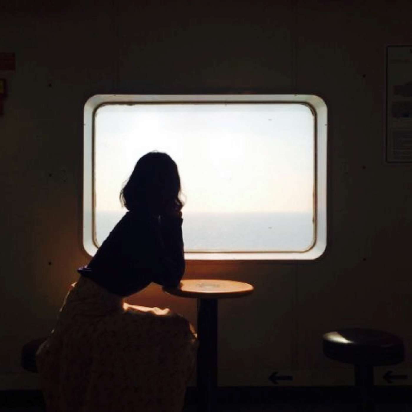 Voyager