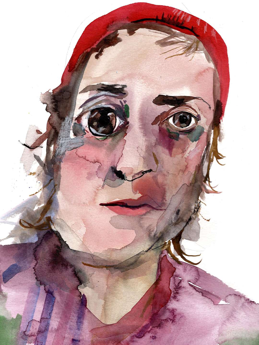 Lettie Jane Rennekamp