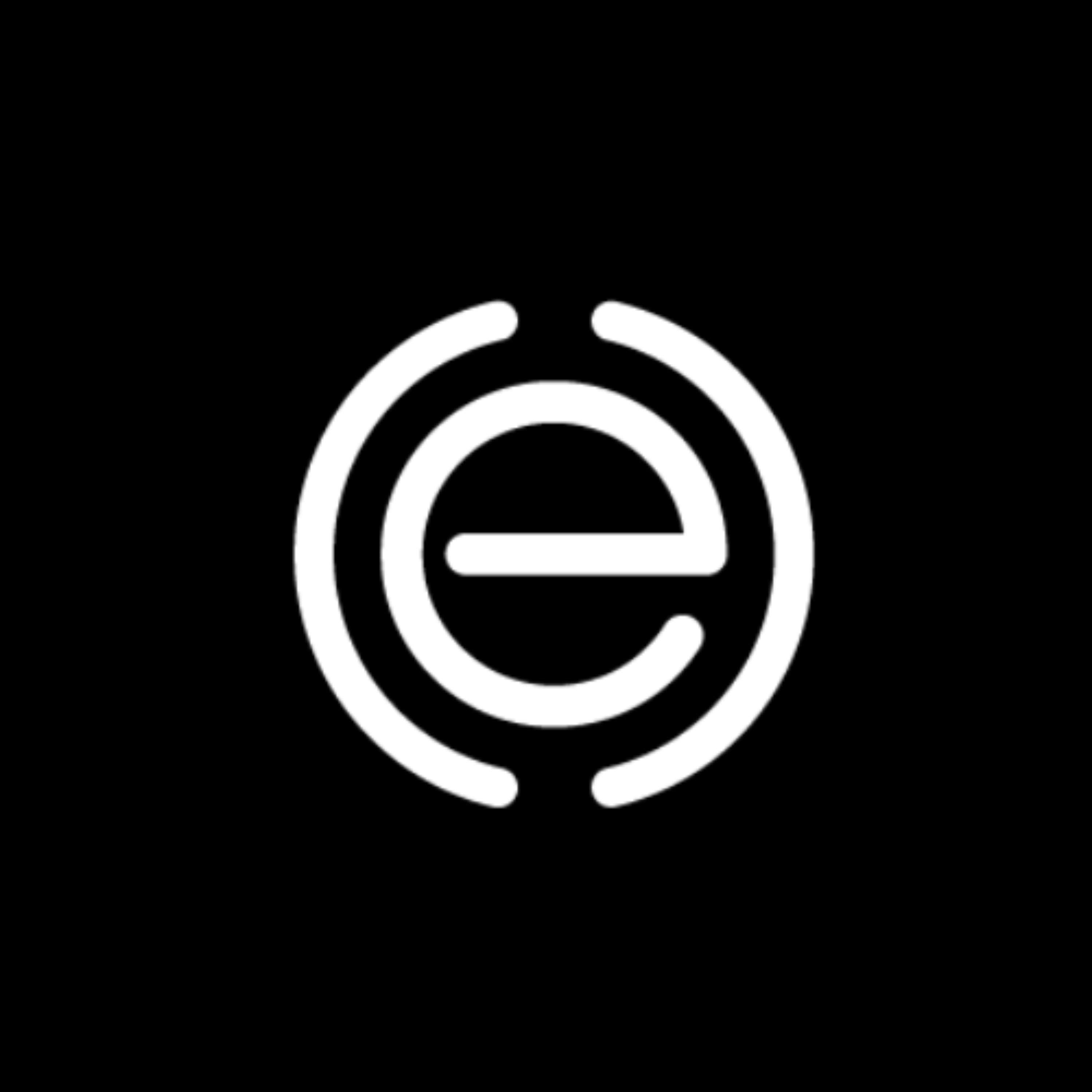 Embrace Church - St. Croix