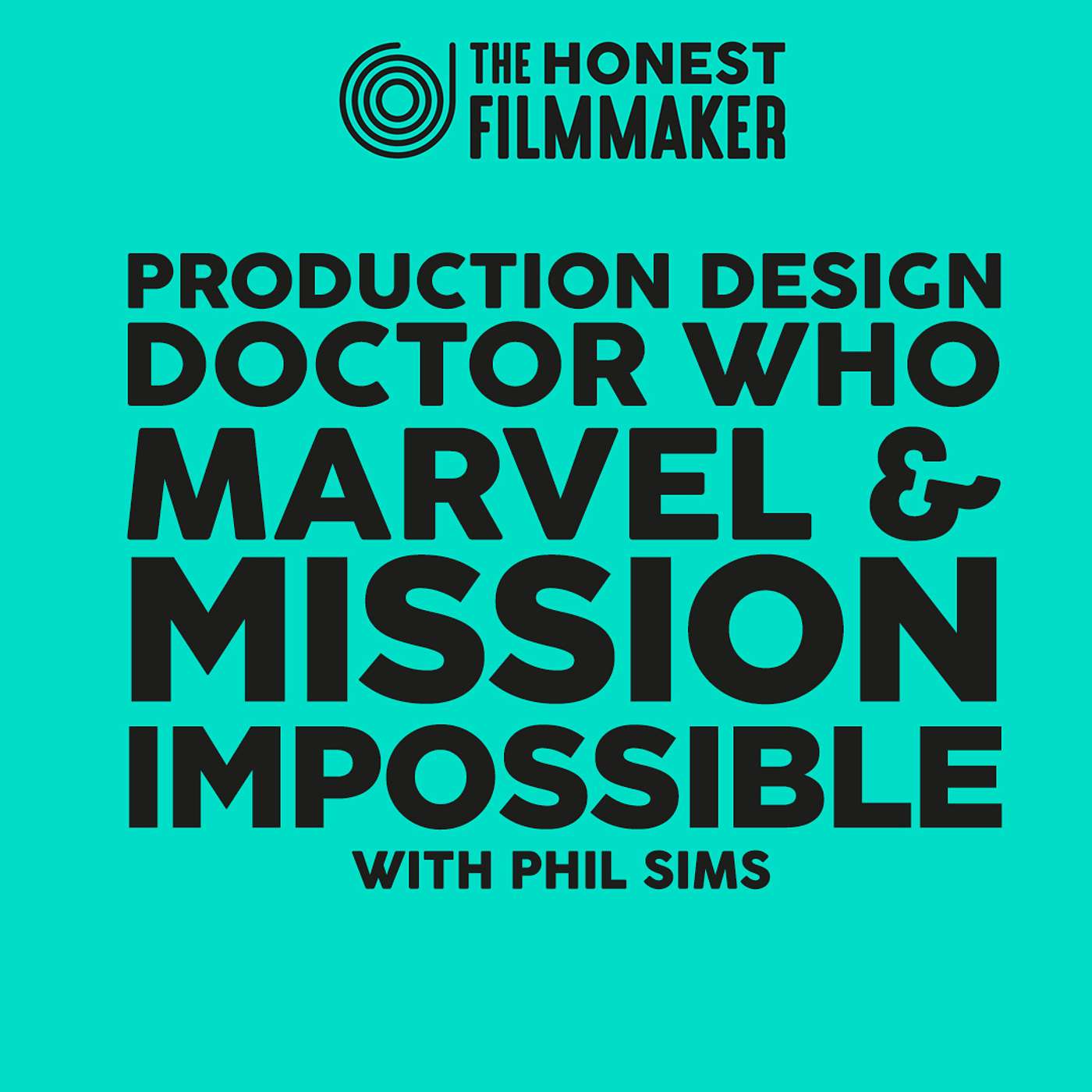 The Honest Filmmaker