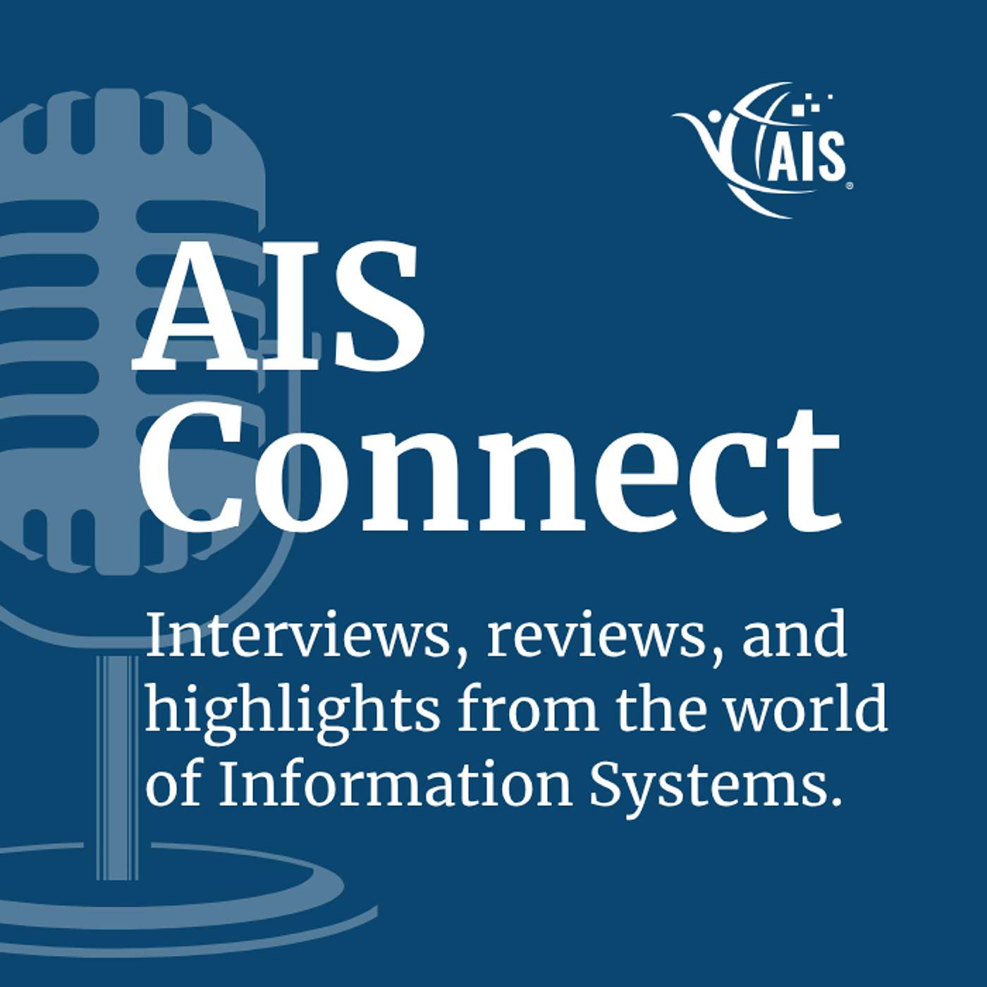 AIS Connect