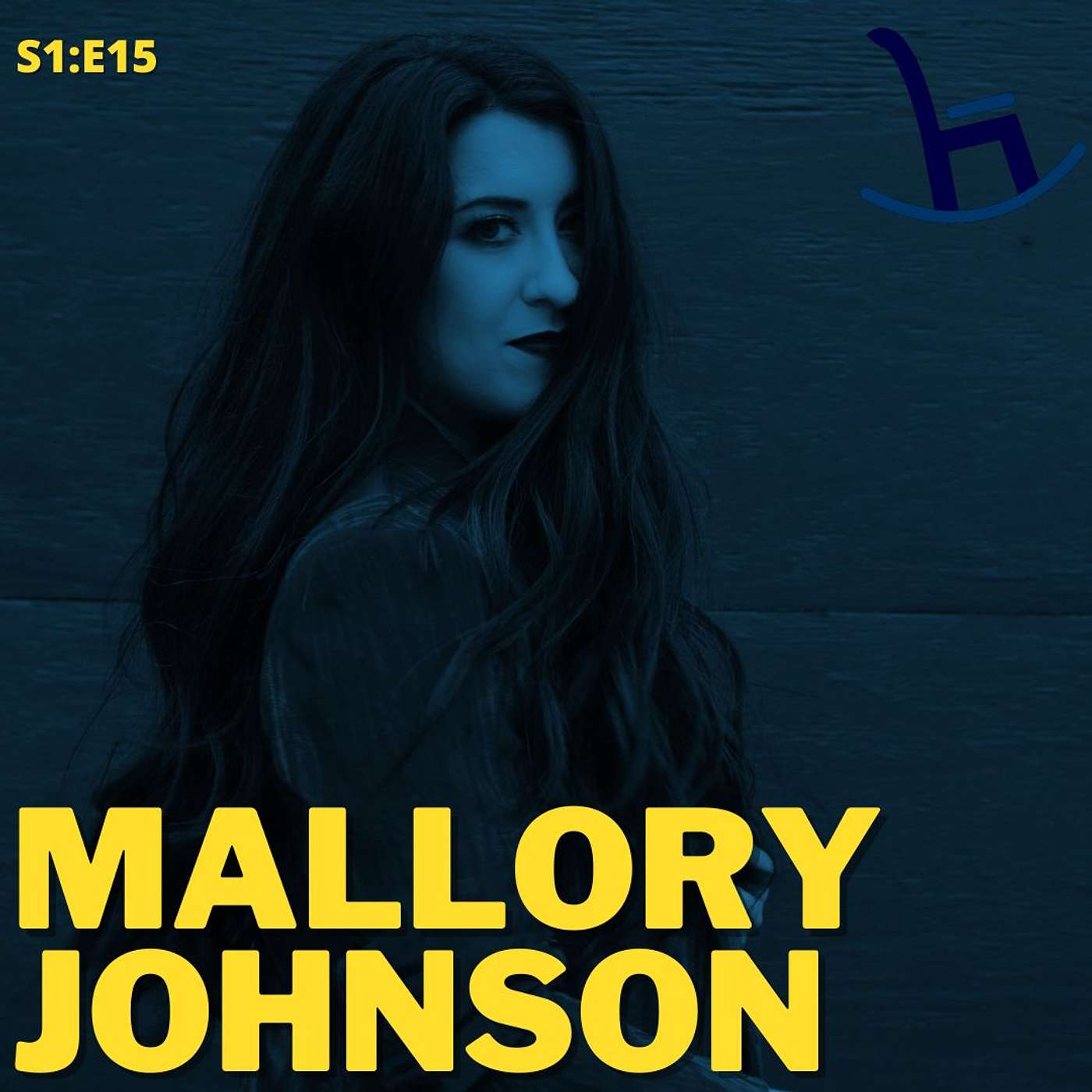 Yeehaw's, Cowboy Boots and Here I Am, with Mallory Johnson