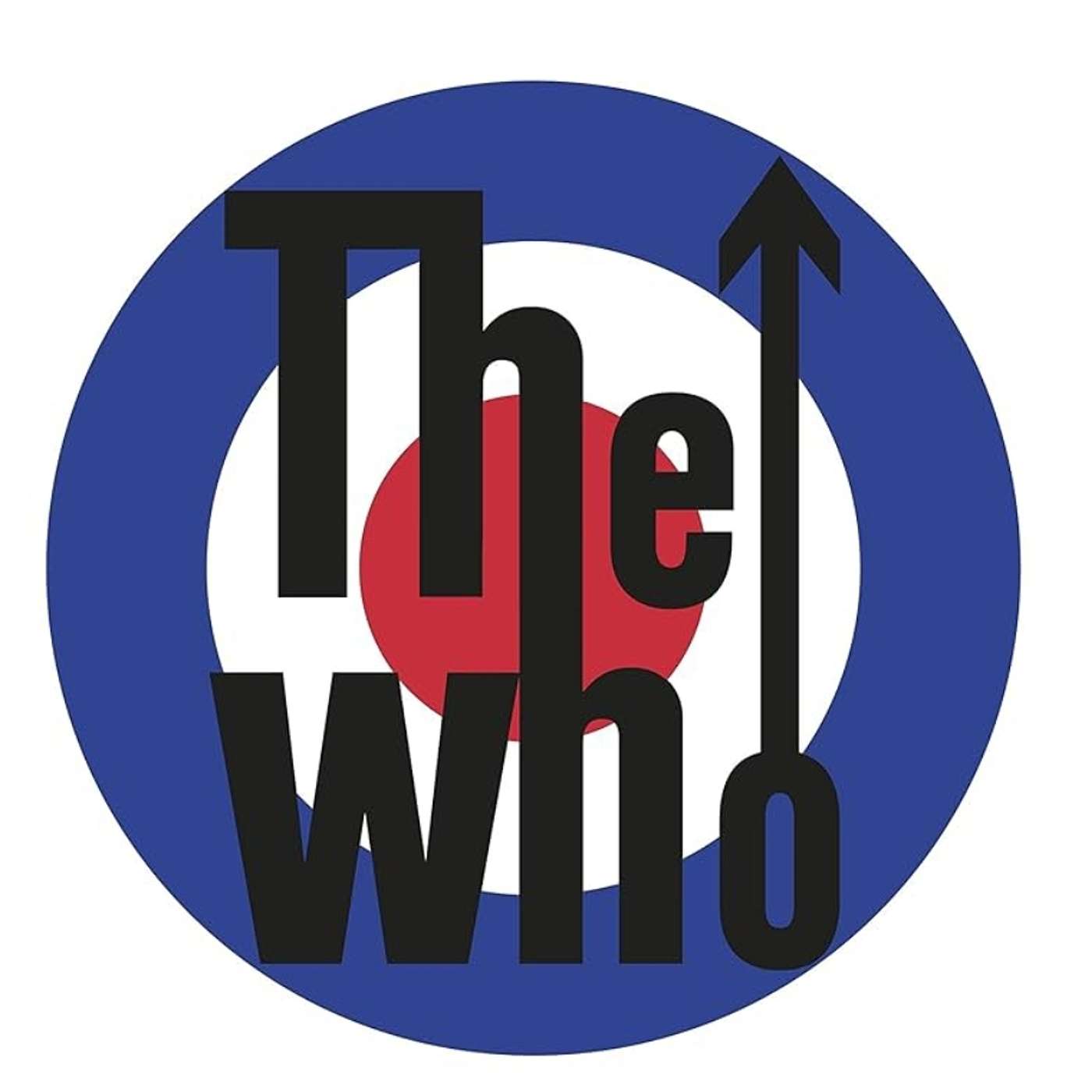 Episode 2011 - Not What, but Who. Not others, but you.