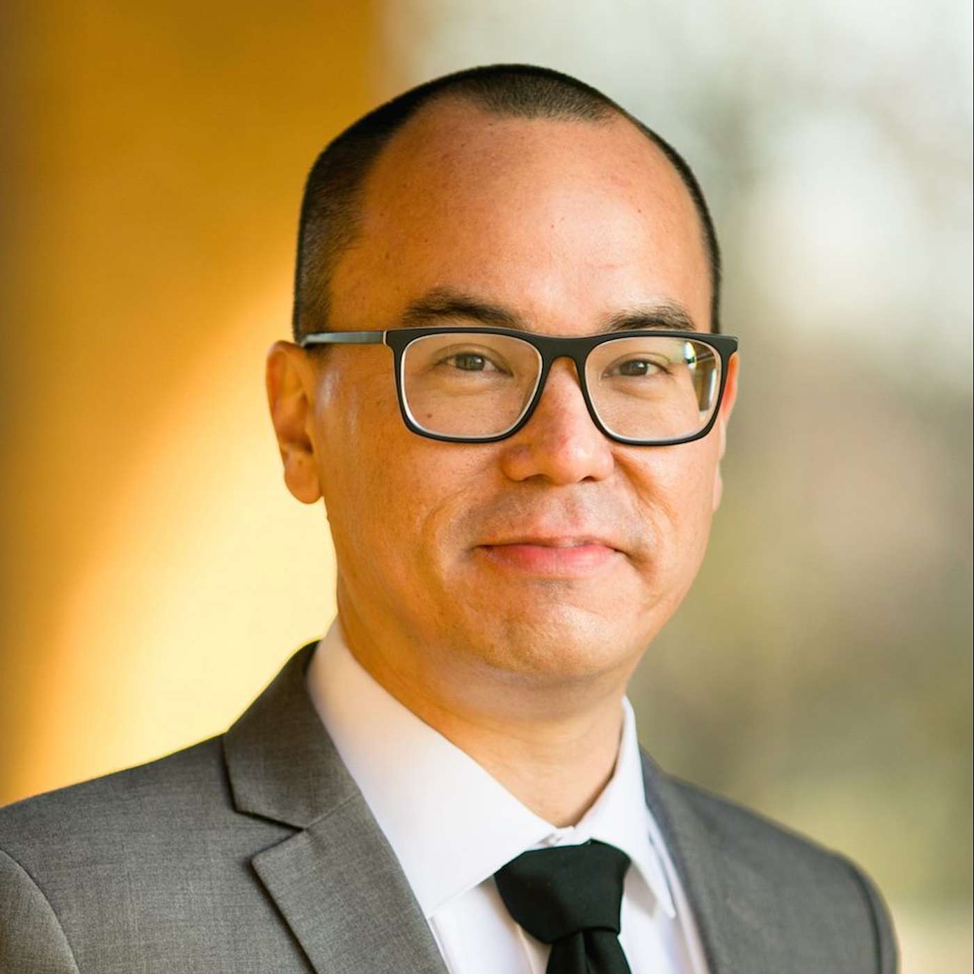 Discovering Dinosaur Extinction and the Atom Bomb