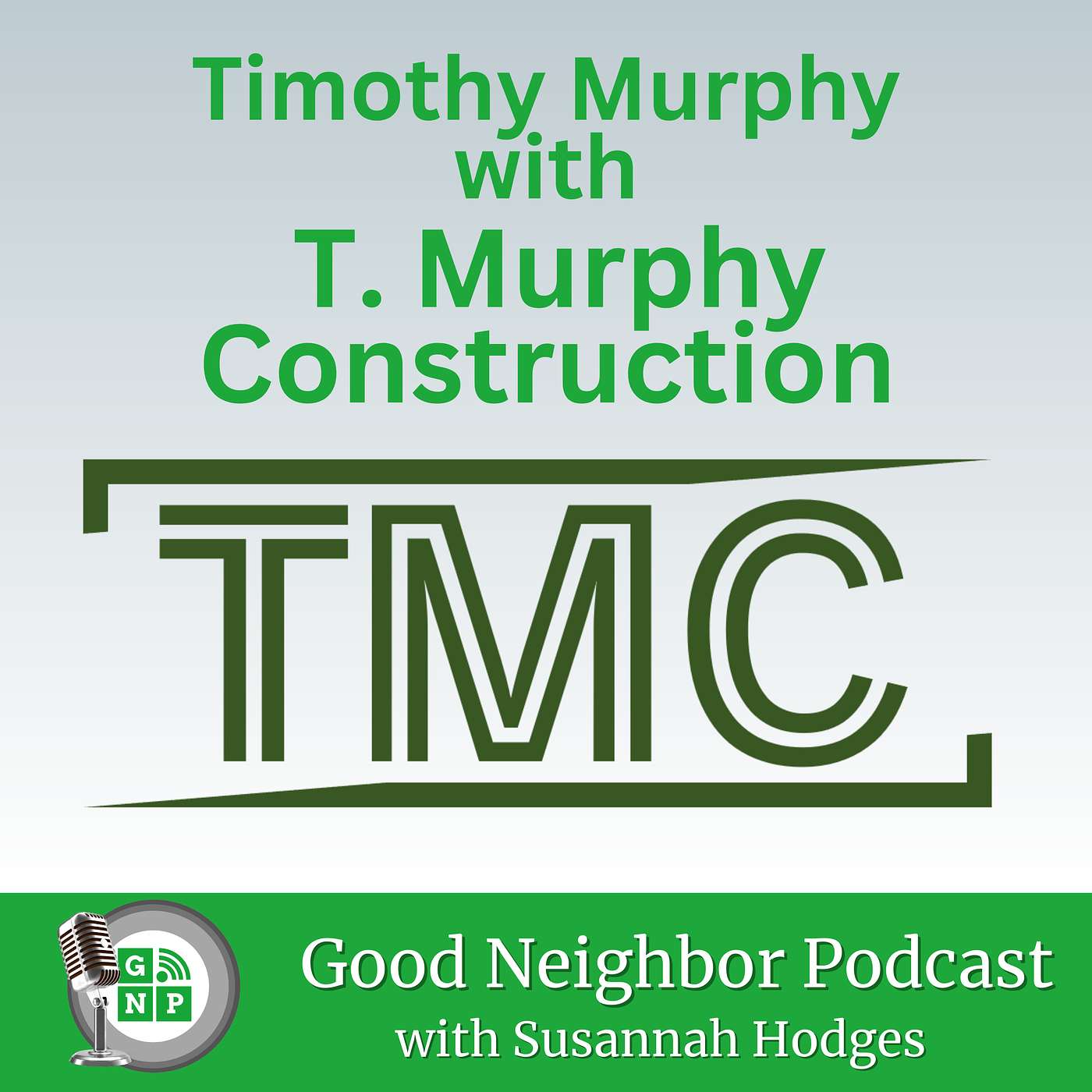 Good Neighbor Podcast: Auburn and Opelika