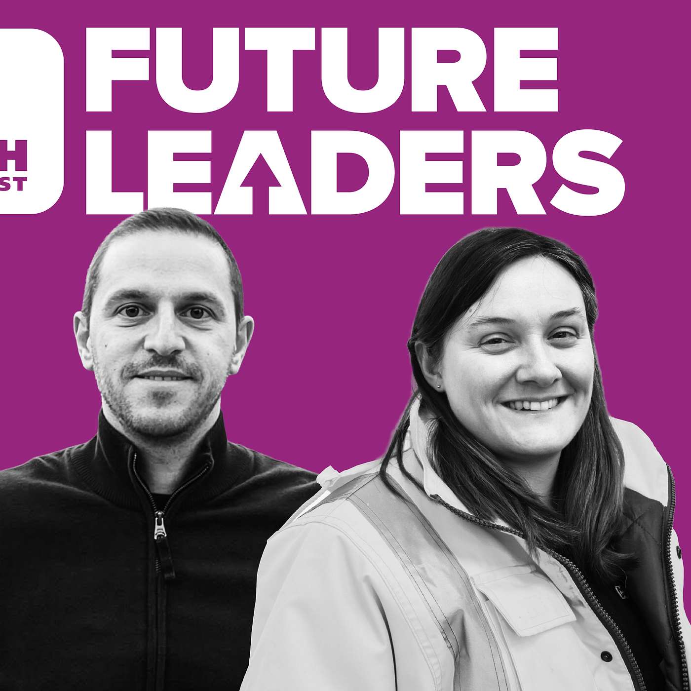 IOSH podcast