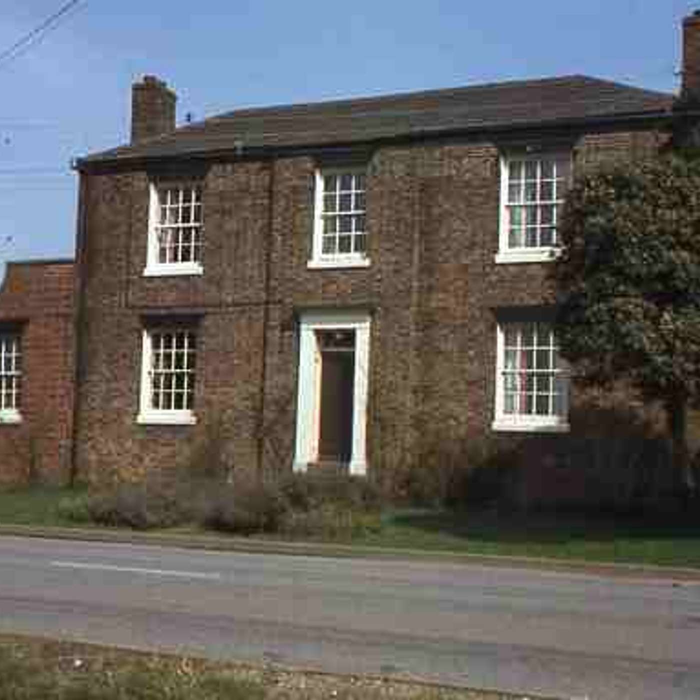 Keith Sanders the Storyman  Podcast