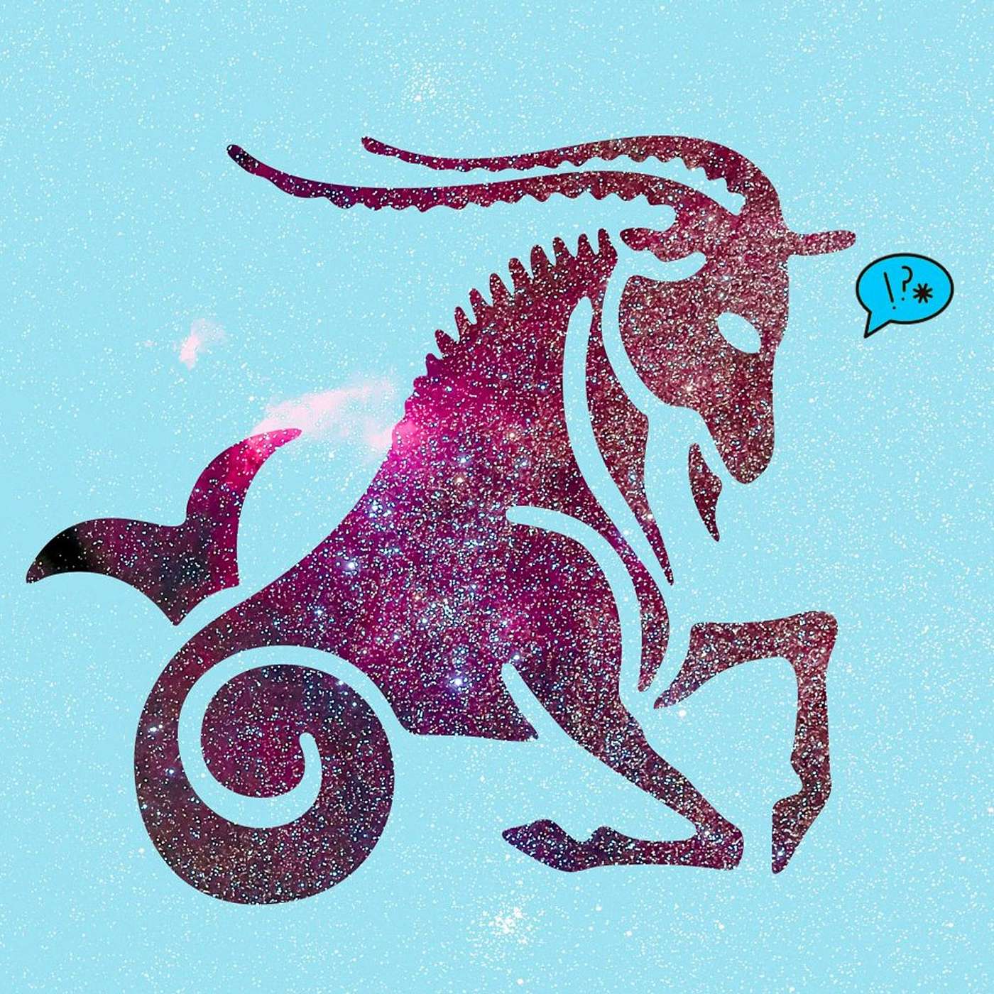 Capricorn