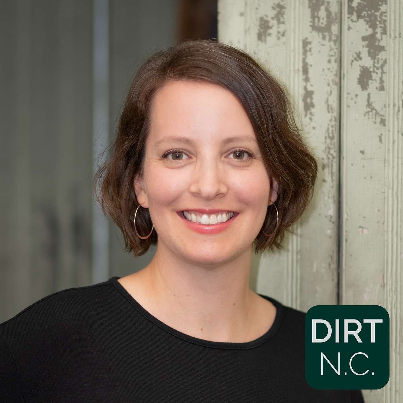Dirt NC