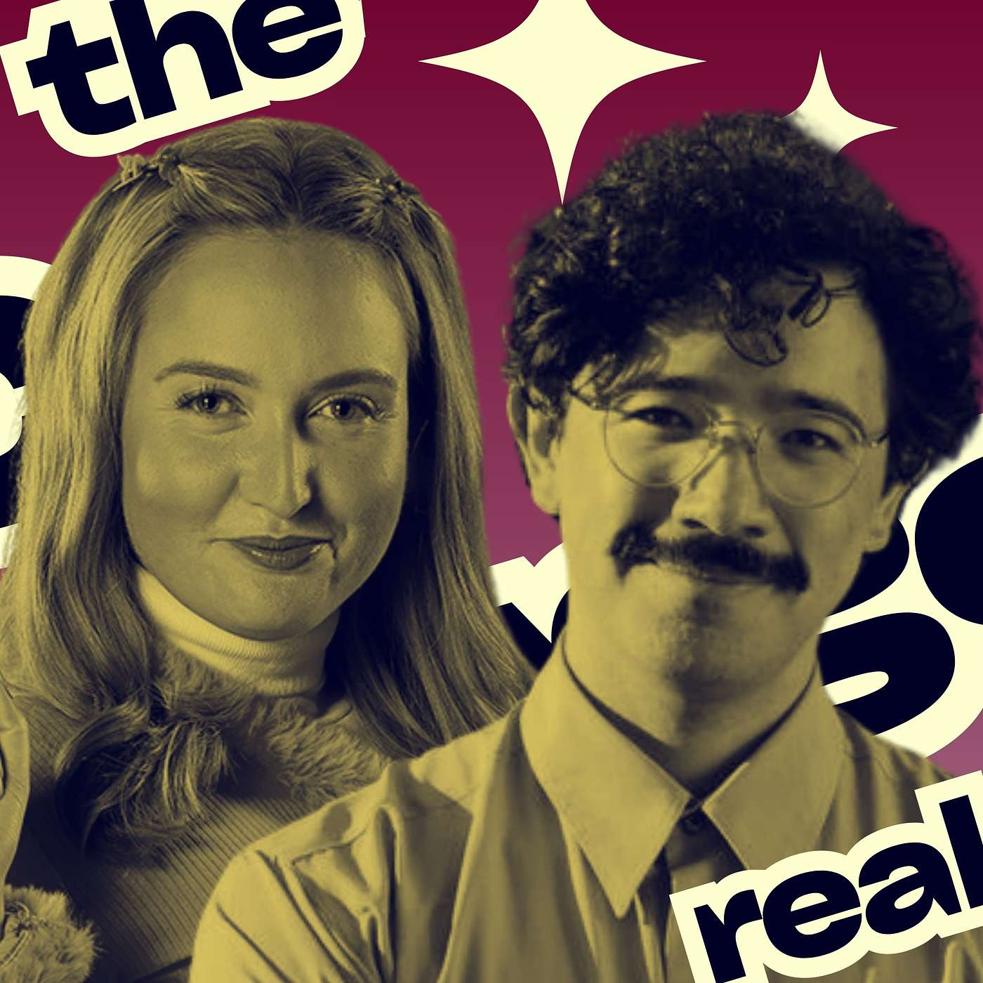 The Traitors Australia - Season 3 Preview (w/ Annabel Fidler & Phil Ferguson) episode artwork