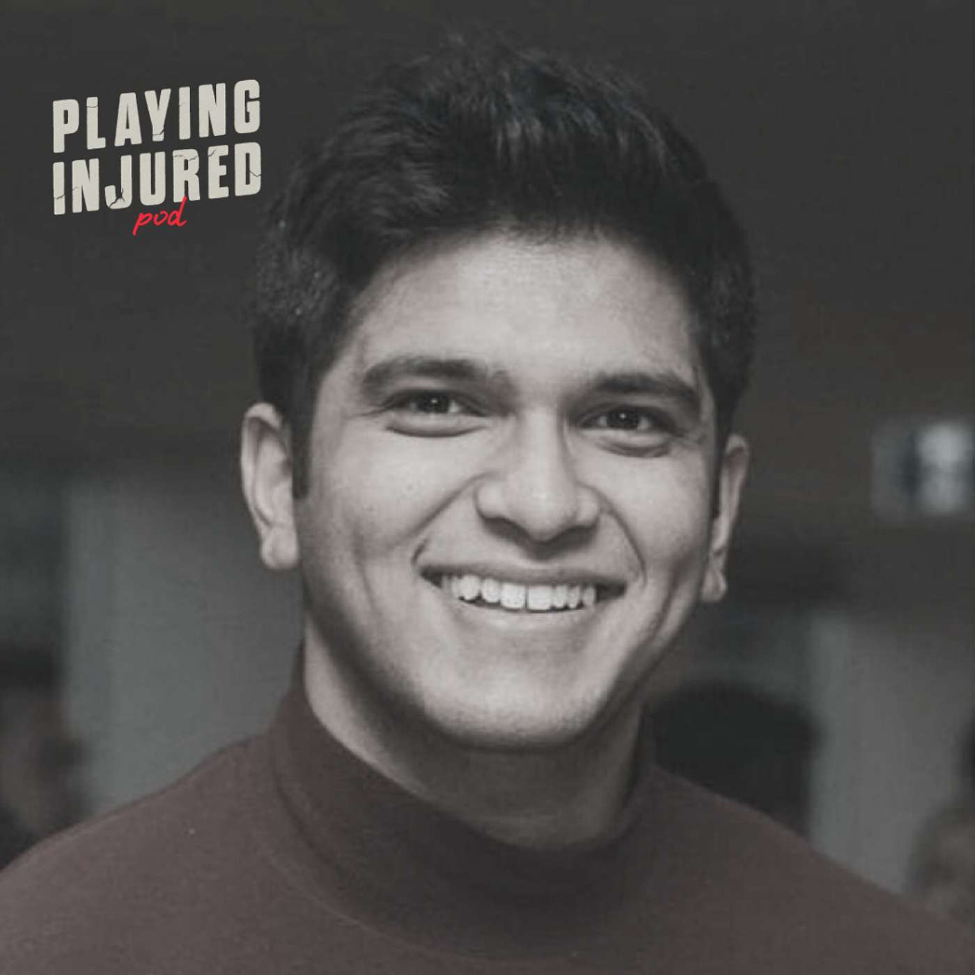 Playing Injured