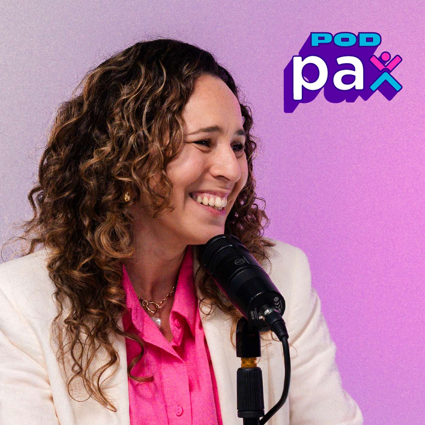 PodPAX