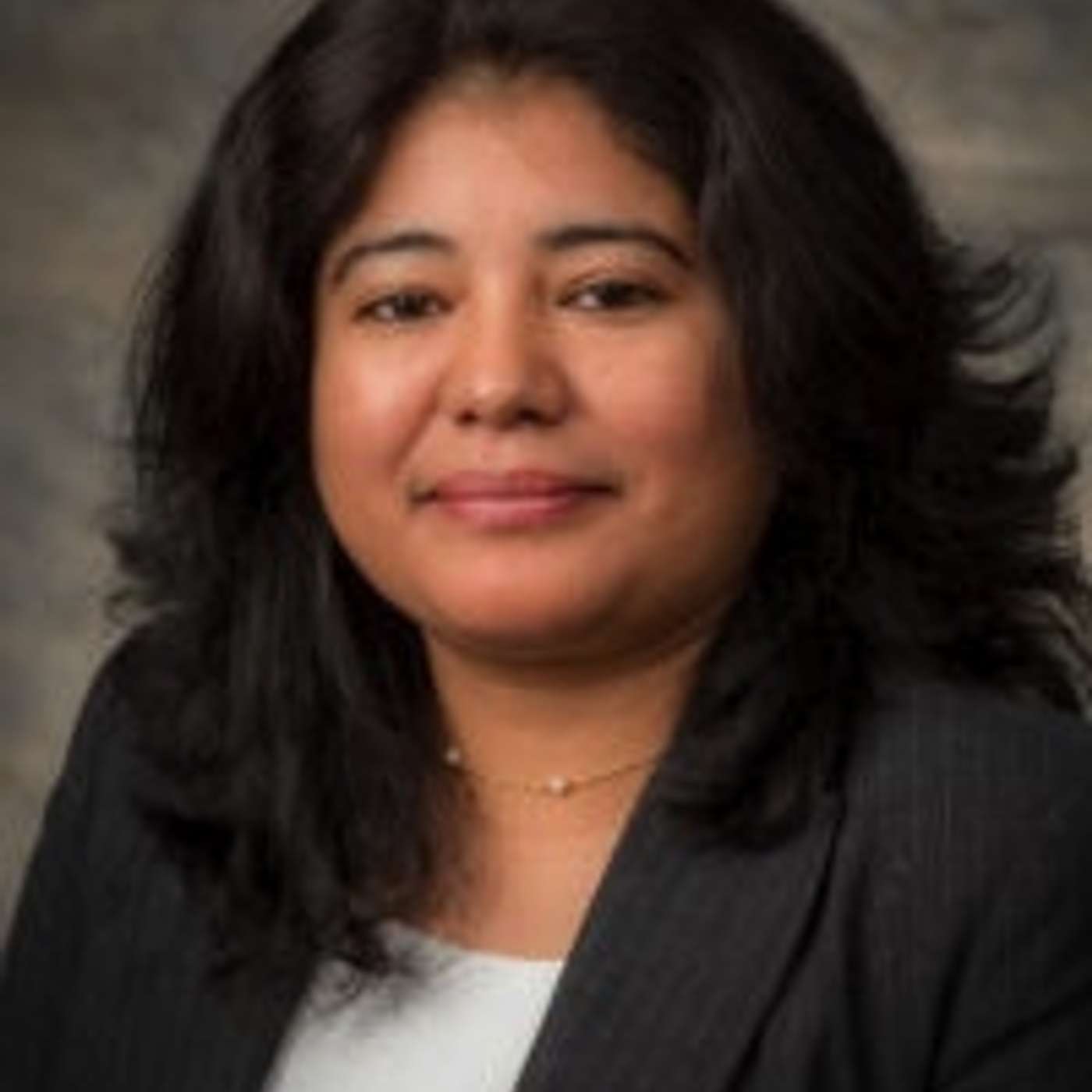 Community IT Voices: Johanny Torrico, Chief Operating Officer