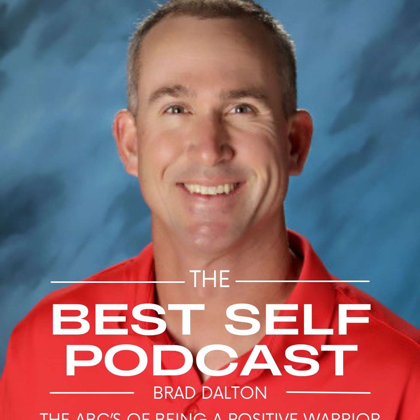 B.E.S.T Self Podcast