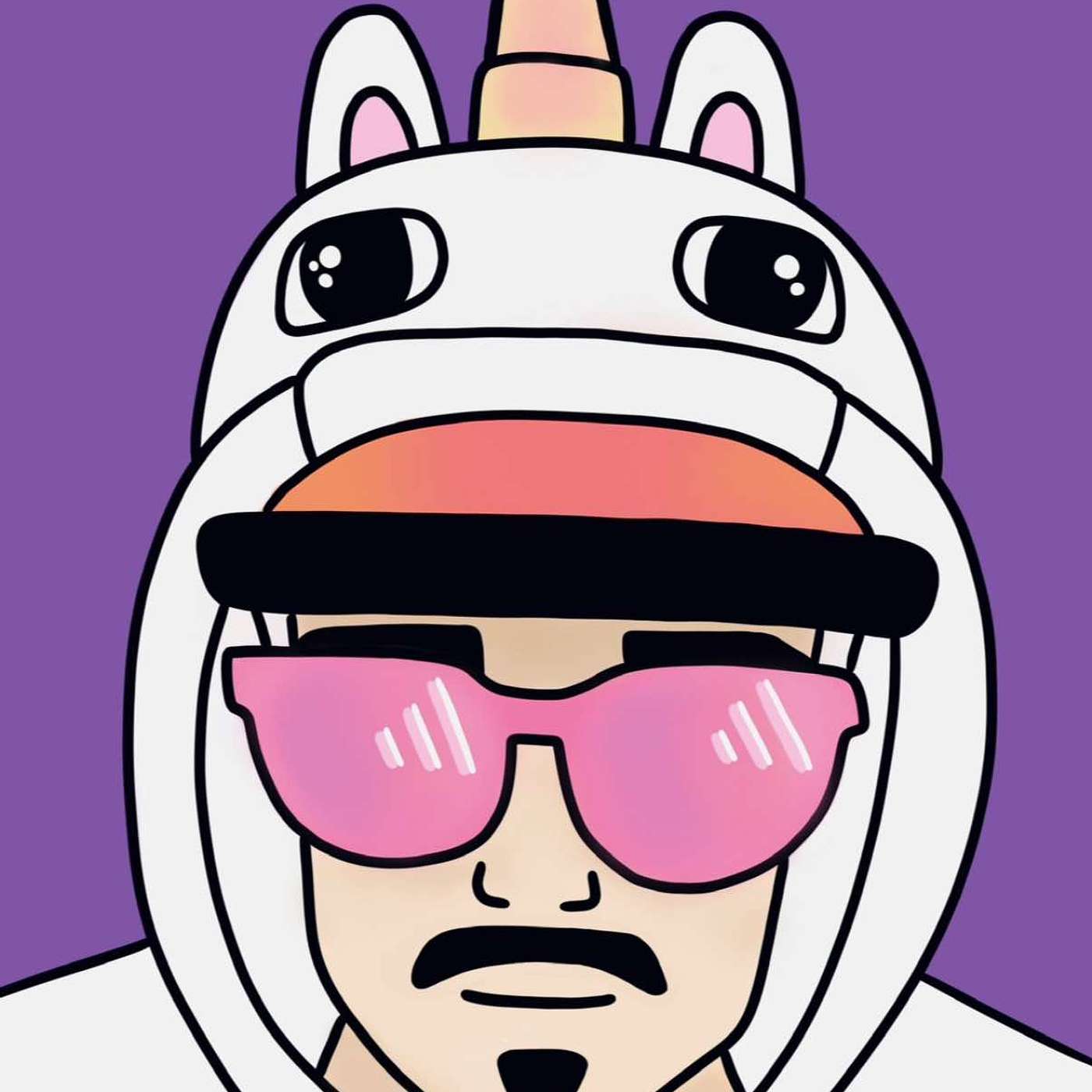 LilFlex's Podcast