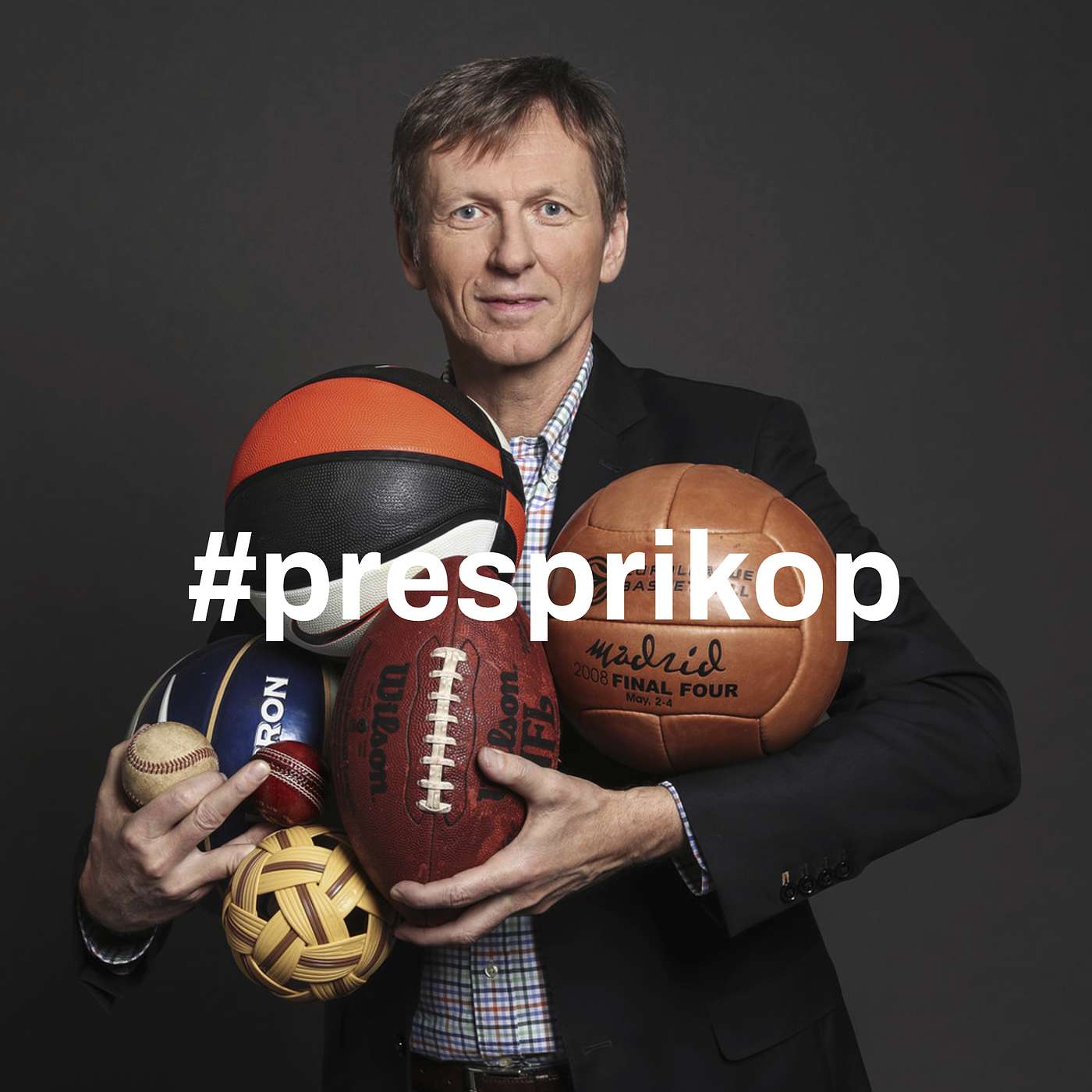 Přes Příkop