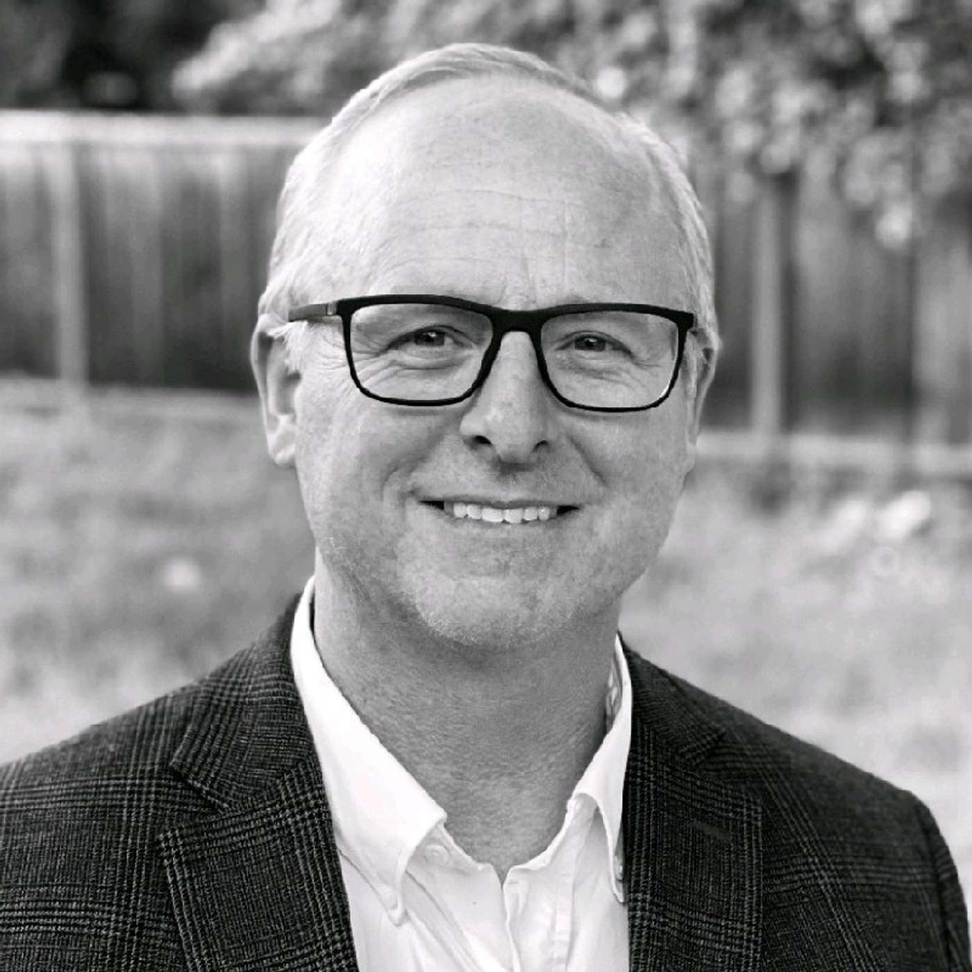 8/15/23: A big thumbs-up for State’s tech transformation; a user experience boost for the Air Force; adding fuel to the fire for the Pentagon’s need for speed