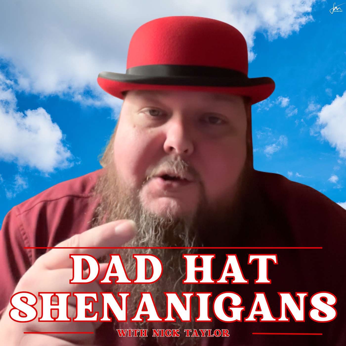 Nick Taylor | Teaching Kids to Handle the Best and Worst in People Nick Taylor | Teaching Kids to Handle the Best and Worst in People