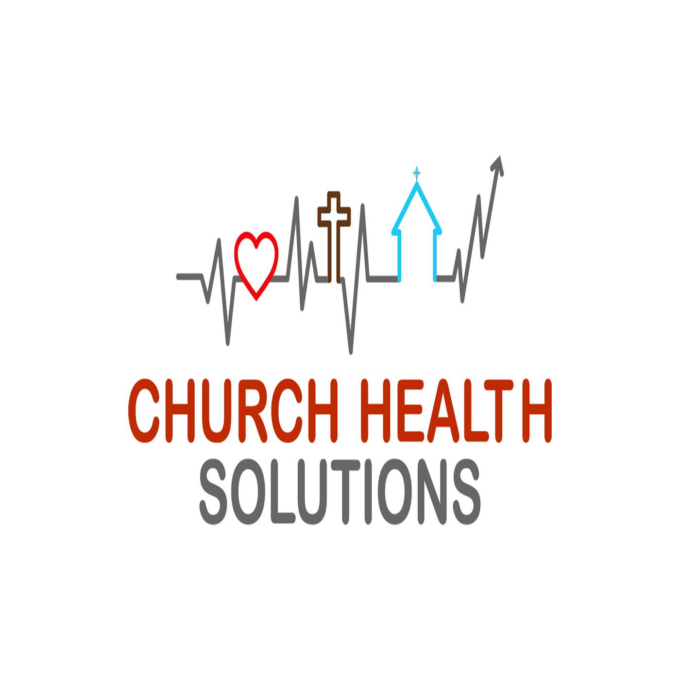 Church Leadership in Focus