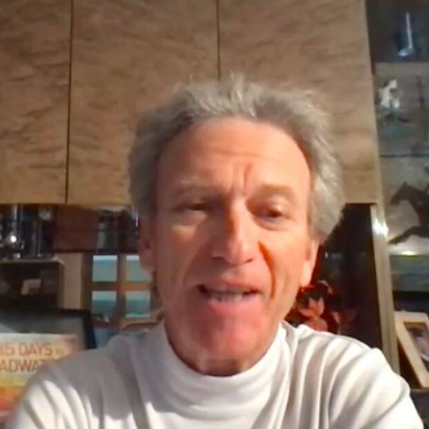 Bobs Your Uncle Podcast