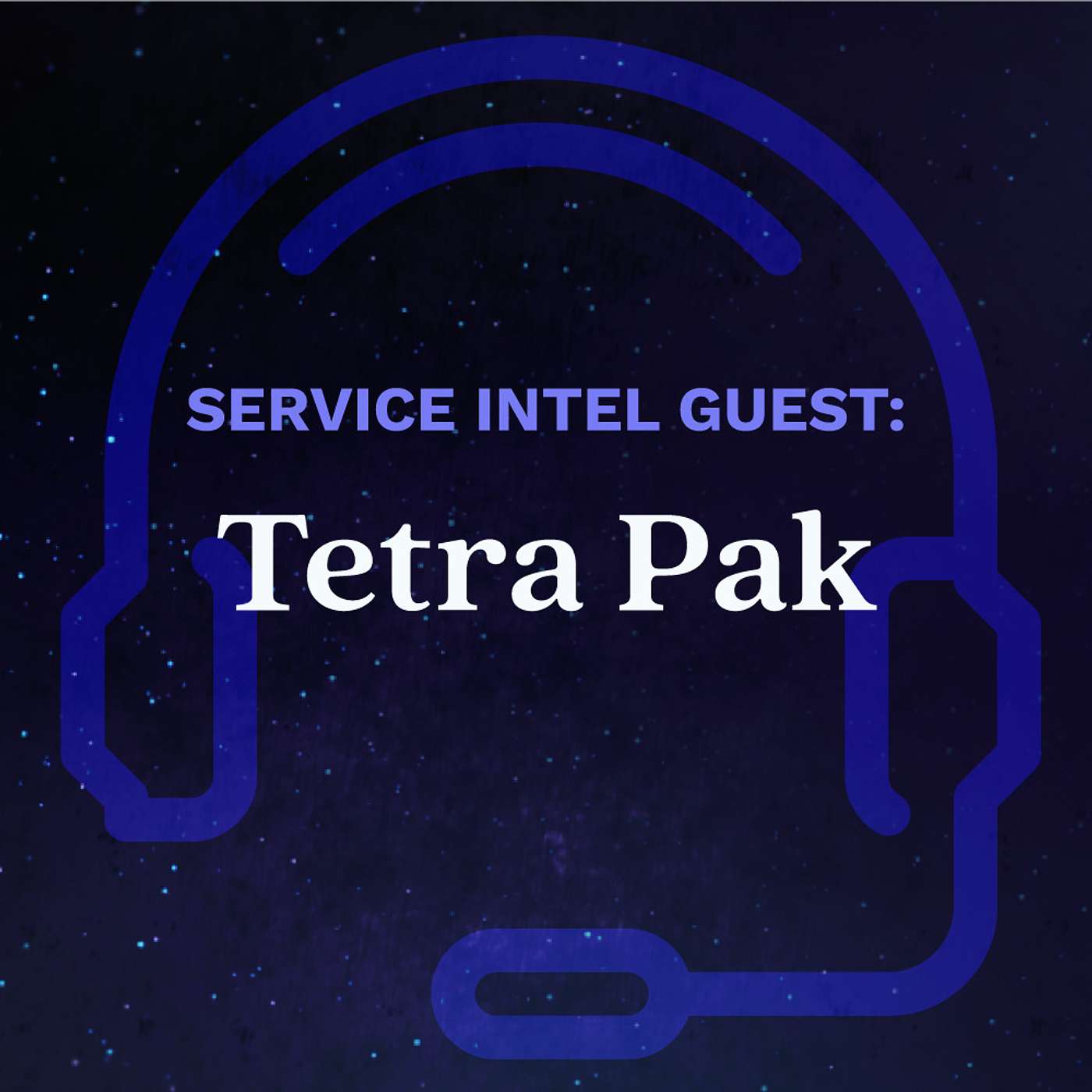 Service Intel