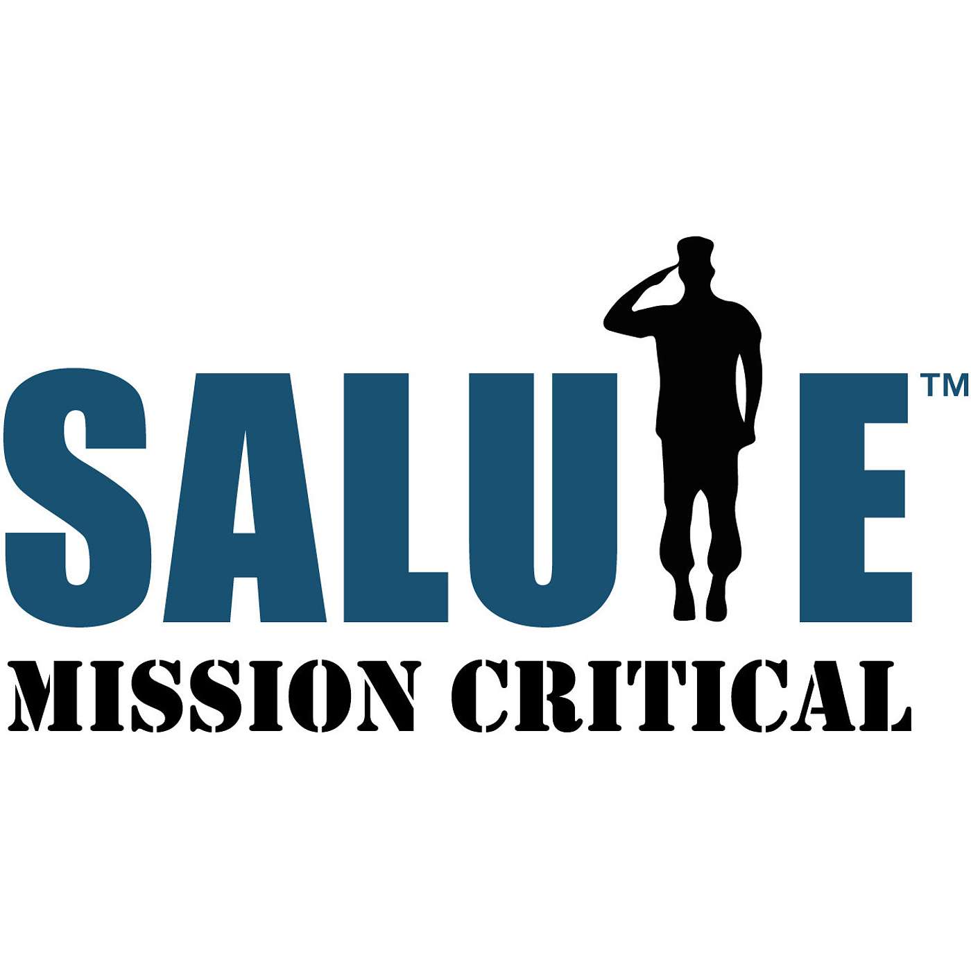 Salute Chairman on Operating Model, Expansion & What’s Next for the Company