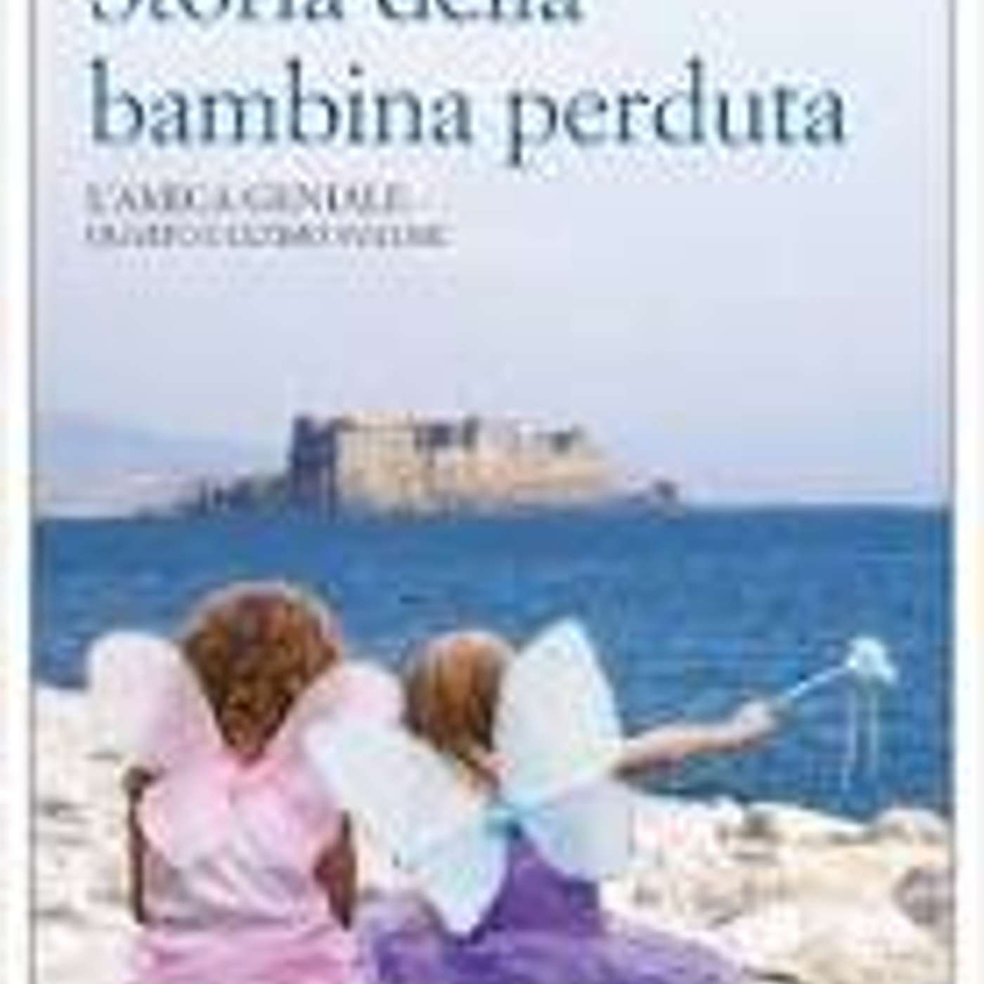 La radio che si legge di Stefano Milani