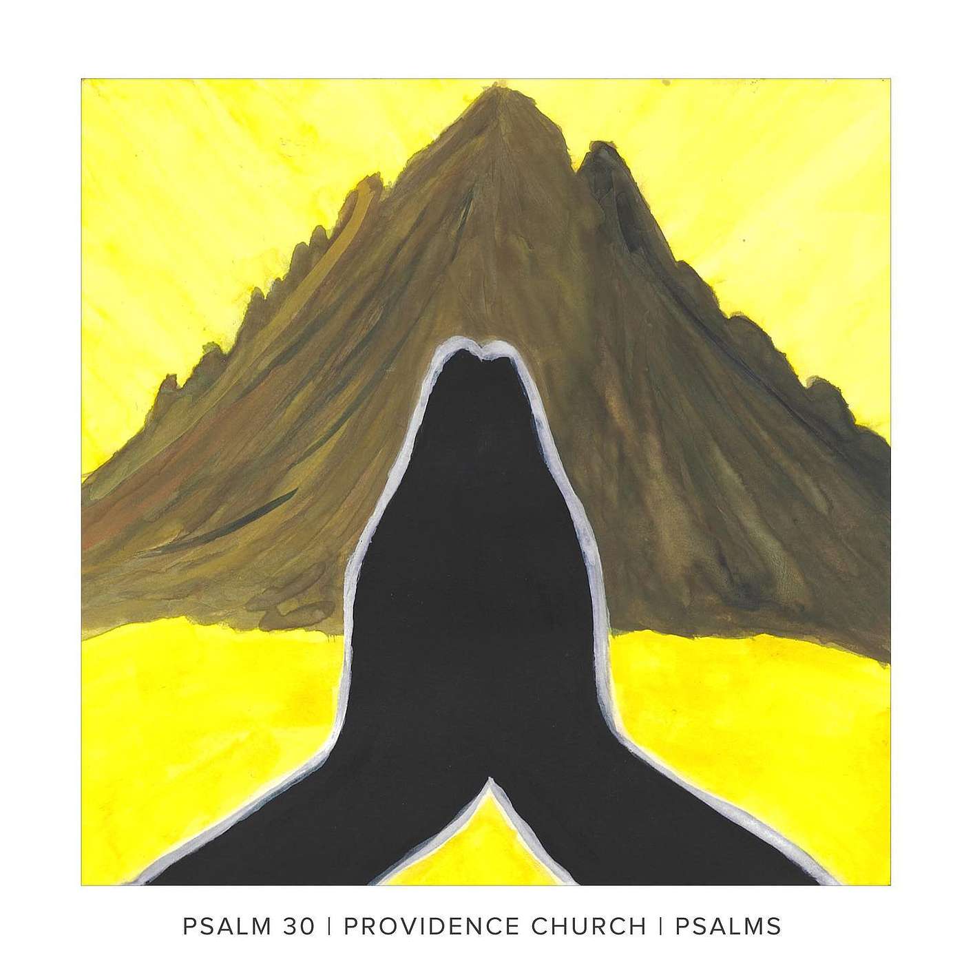 Providence Church
