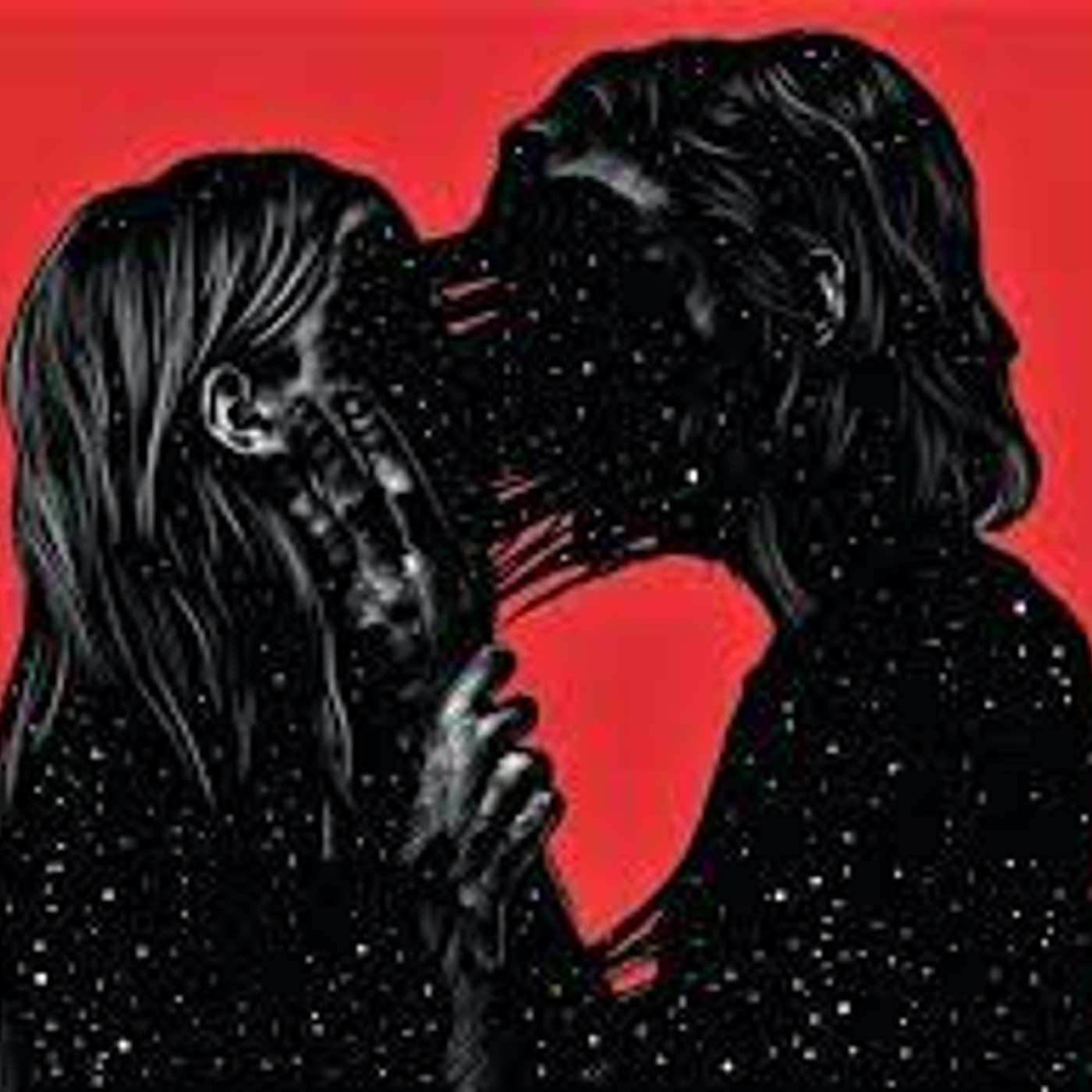 Behind the Stigma