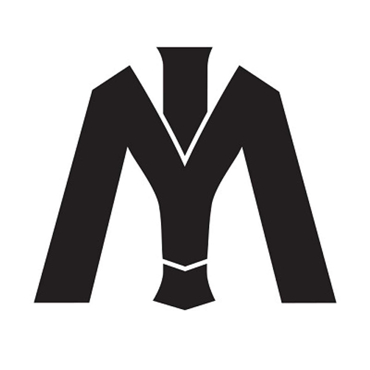 Infrastructure Masons Raises $100,000+ for Scholarships, Forms New Foundation