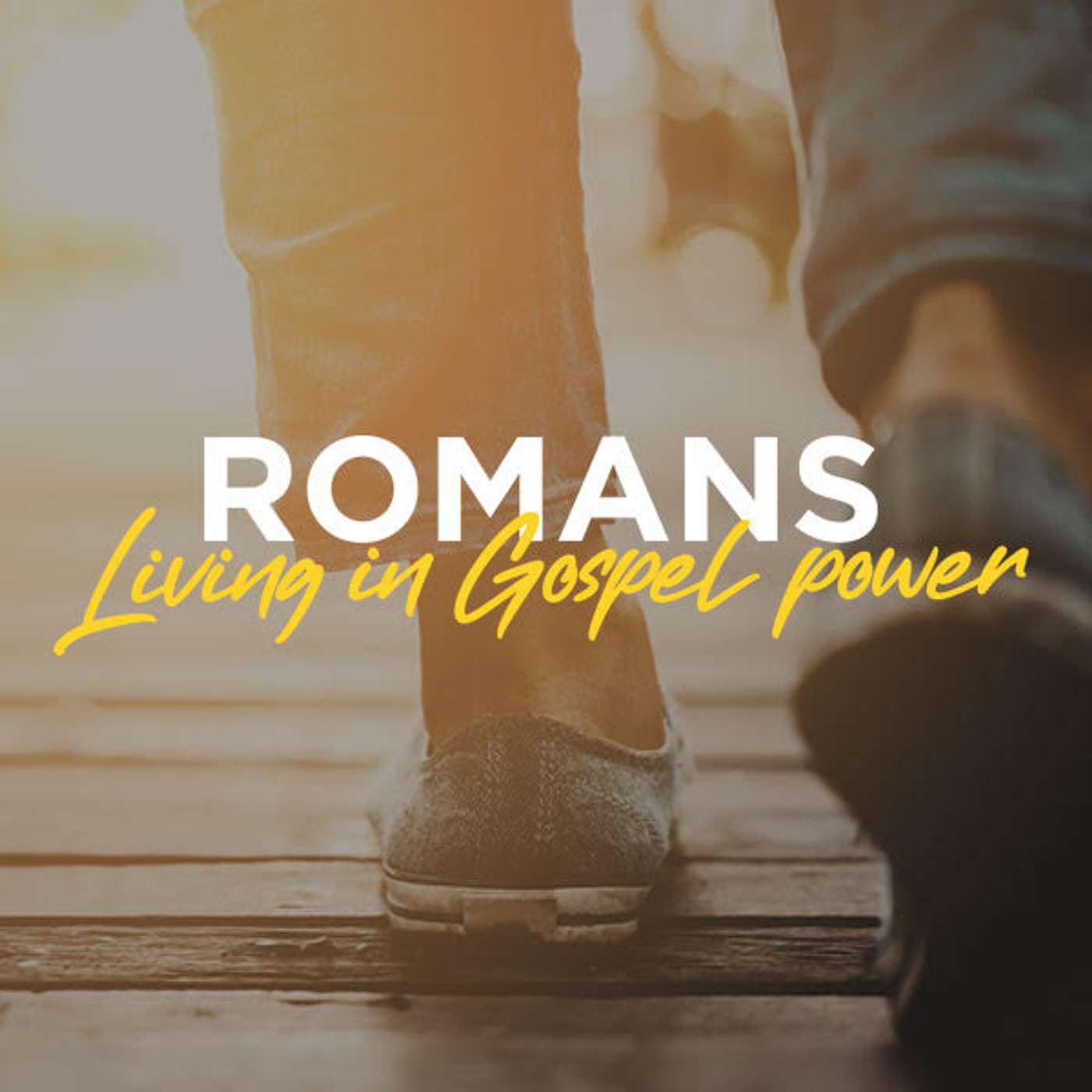 Grandview Church Sunday Sermons