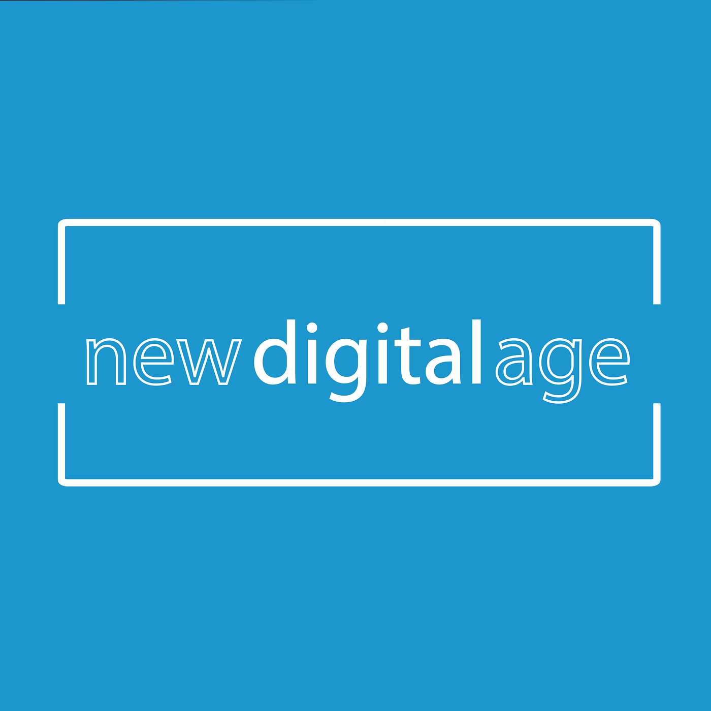 The NDA Podcast: retail media consolidation, indusry optimism, and special guest Matt Barashode