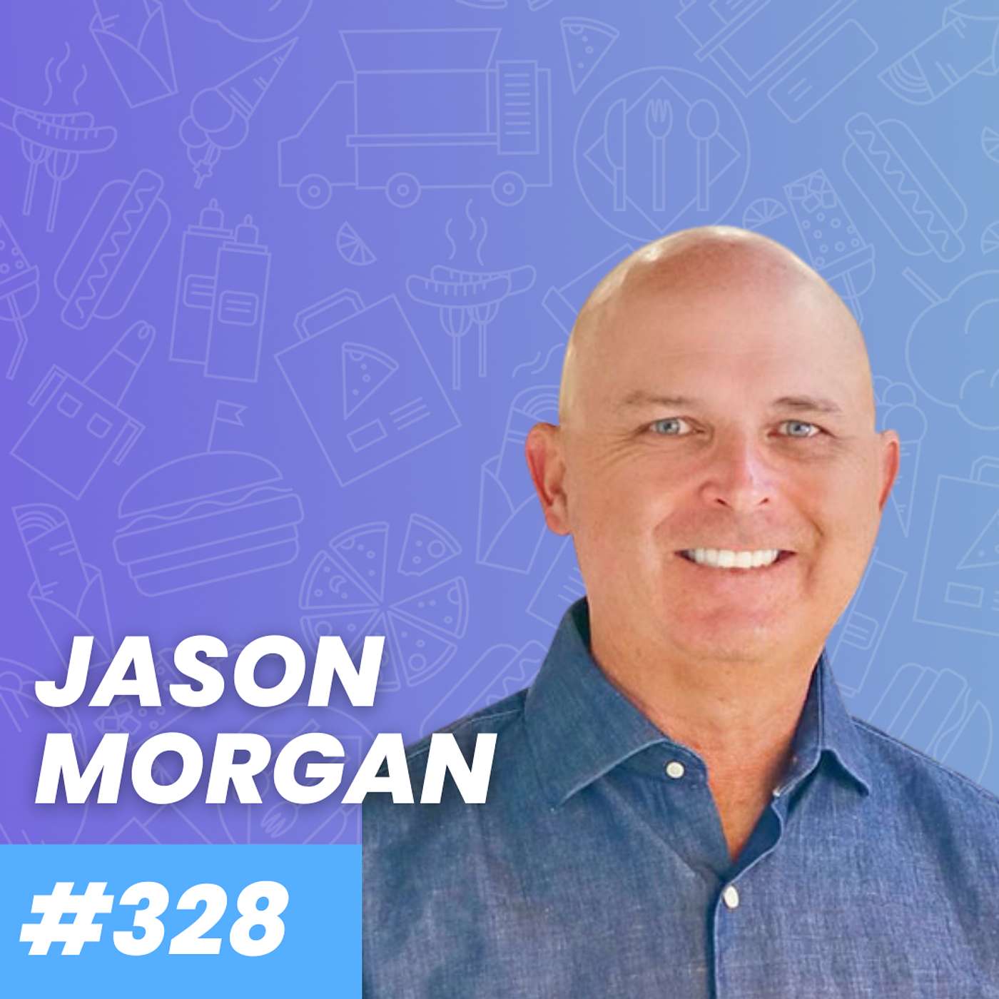 How Original ChopShop Keeps Guests Coming Back with Jason Morgan
