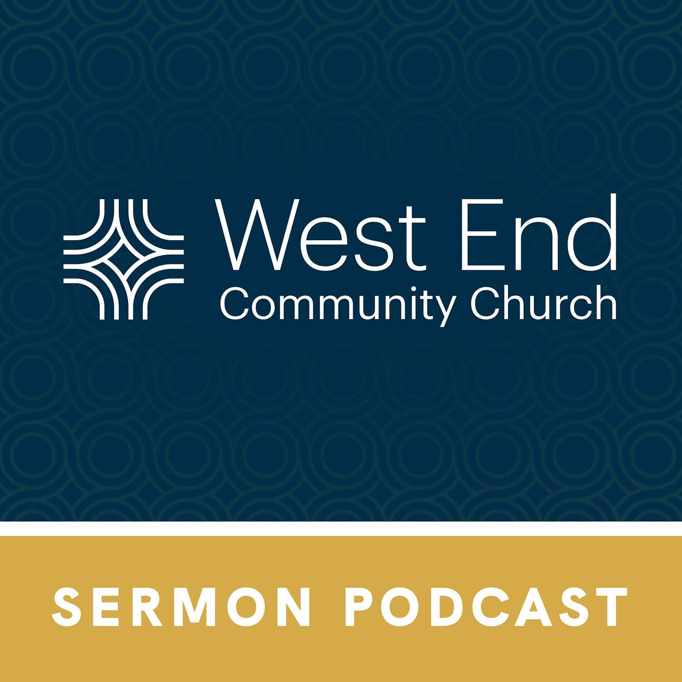 The Foundation & Practice of God-Honoring Work episode artwork