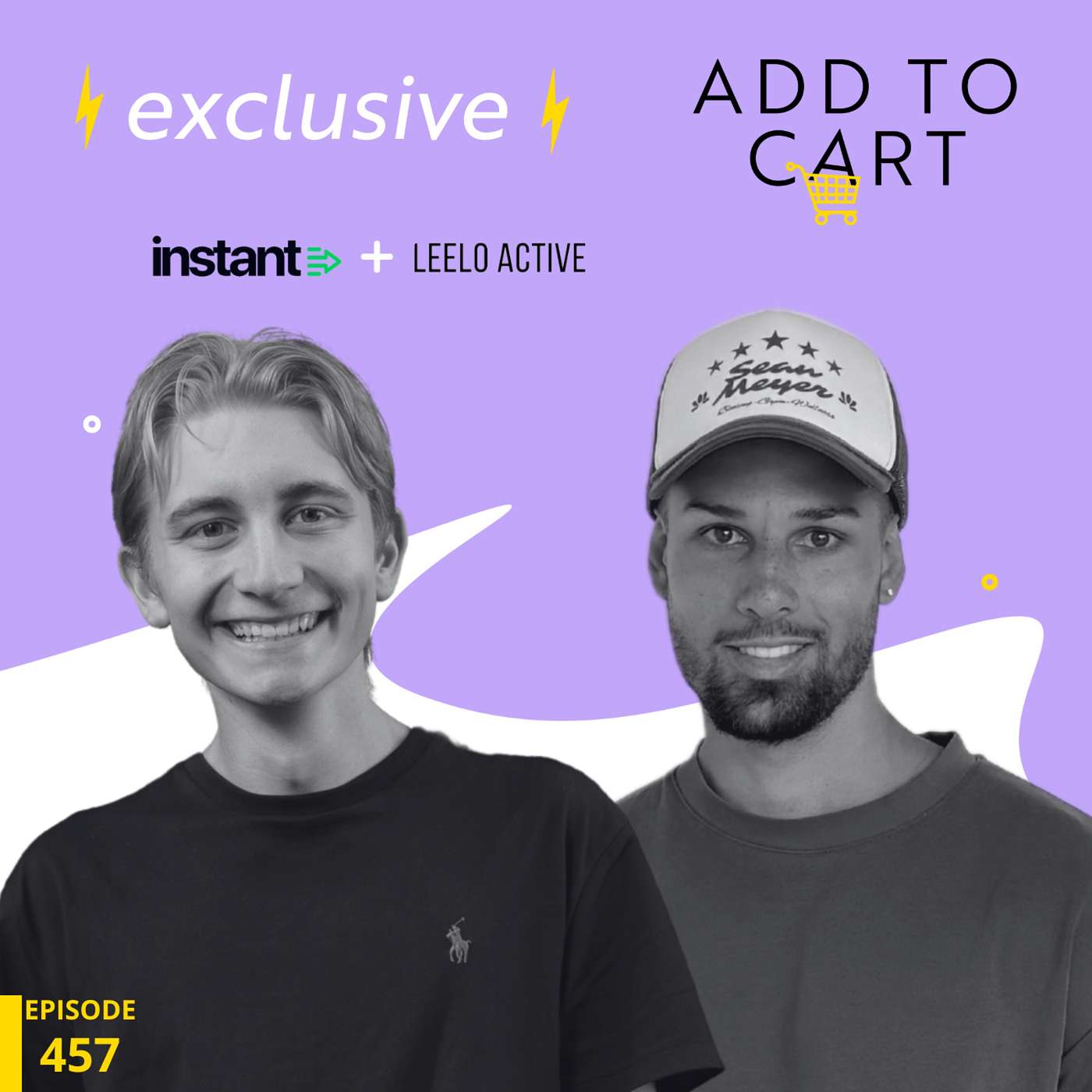 Add To Cart: Australia’s eCommerce Show