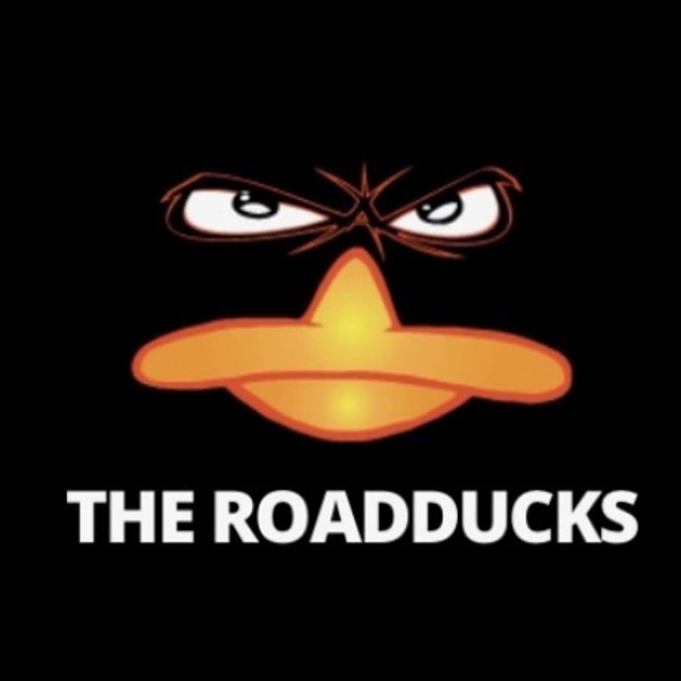 Season 10 Episode 13 Jay Nedry Founding Member of The Road Ducks Part 1 episode artwork