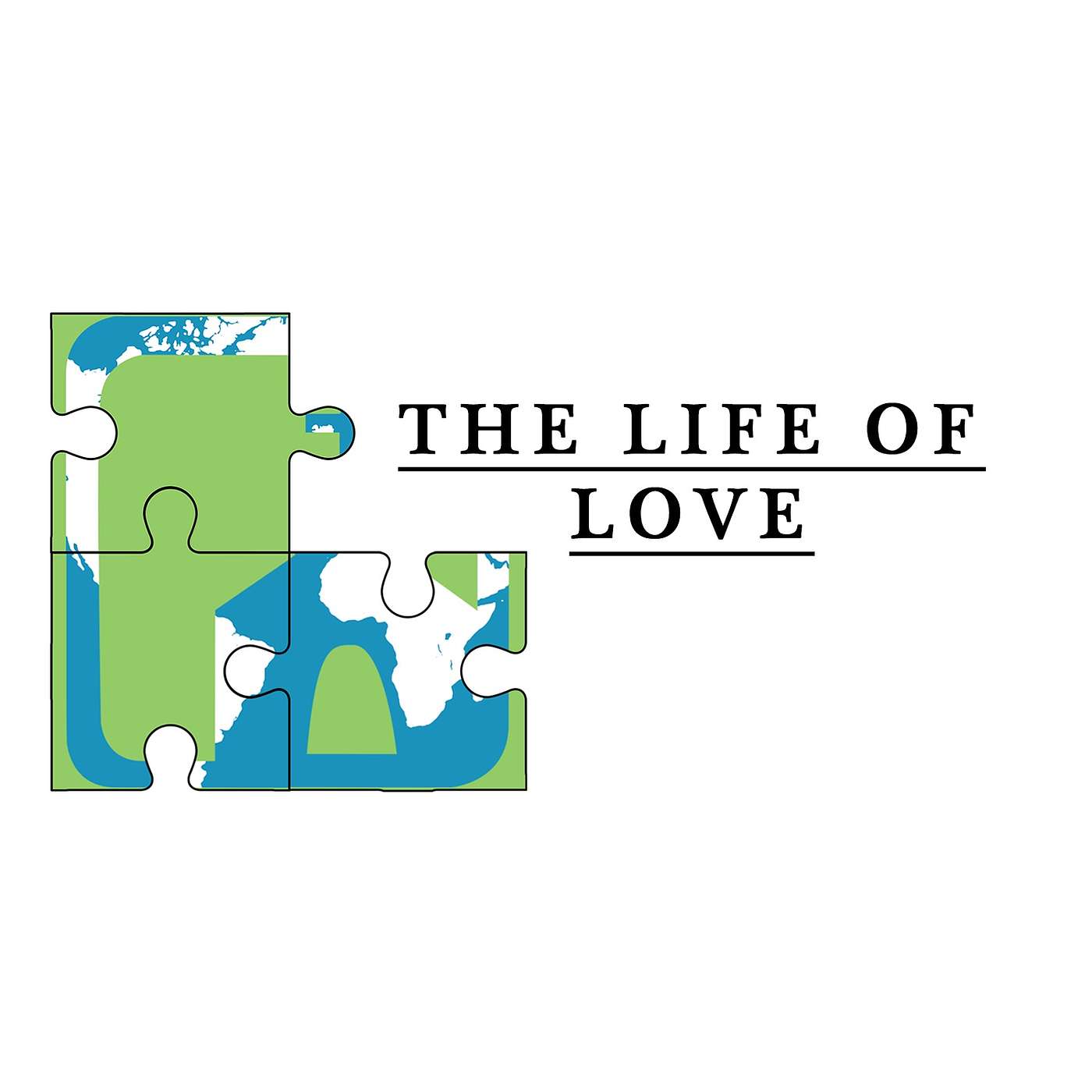 The Life of Love