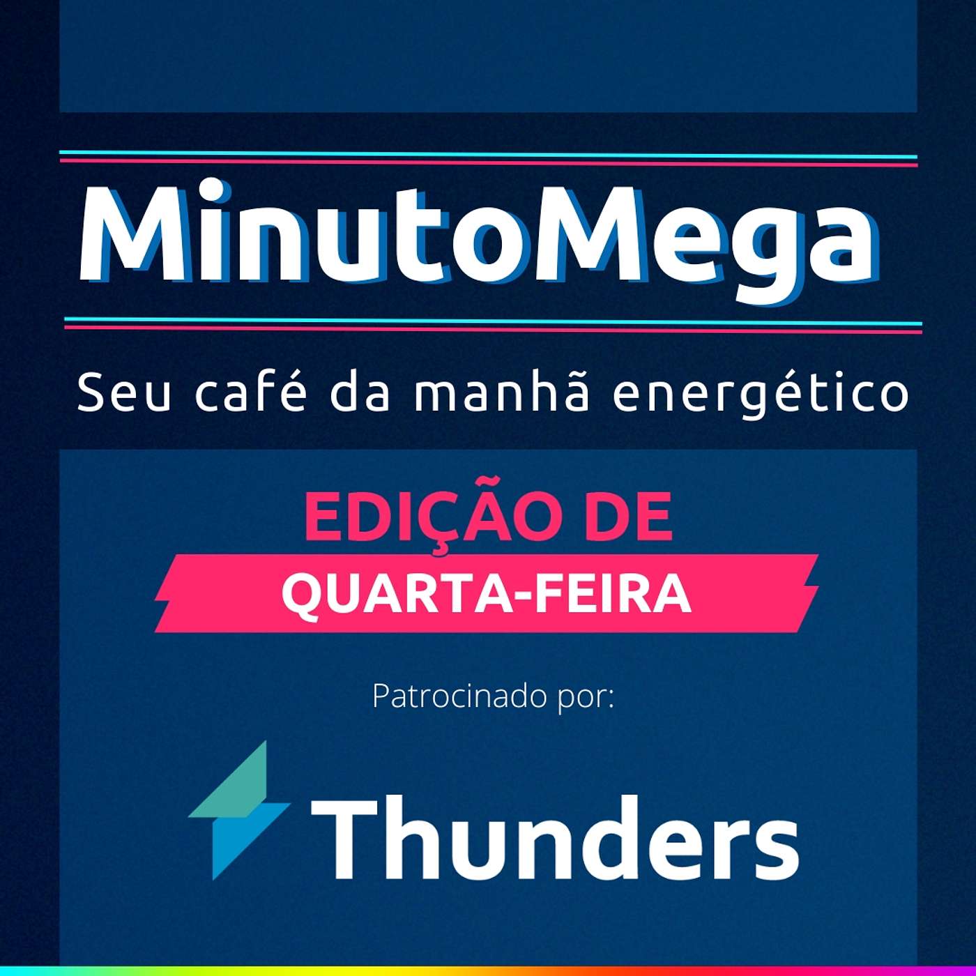 O debate do aprimoramento da formação de preço de energia