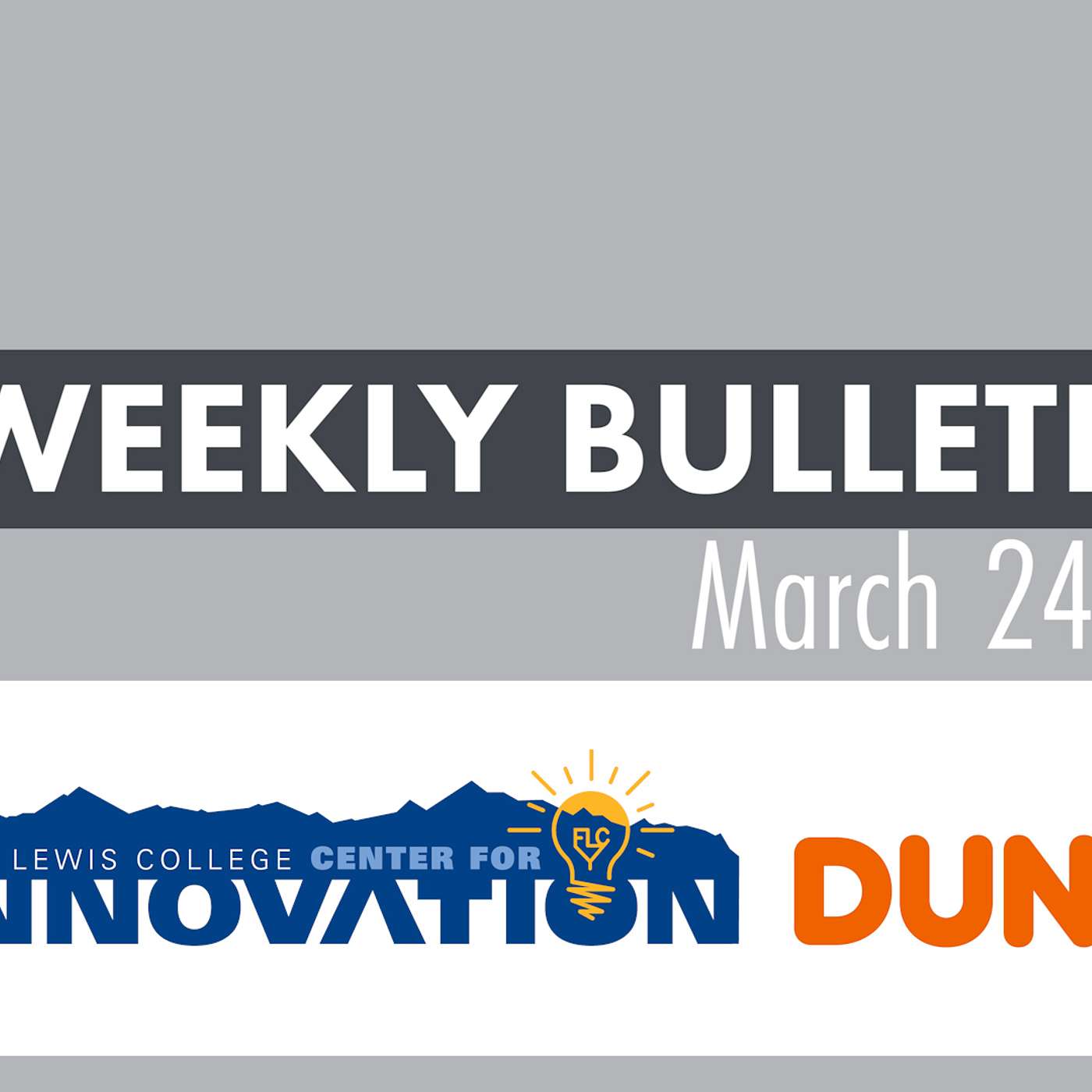 What’s Happening Around Durango | Week of March 24, 2026 episode artwork