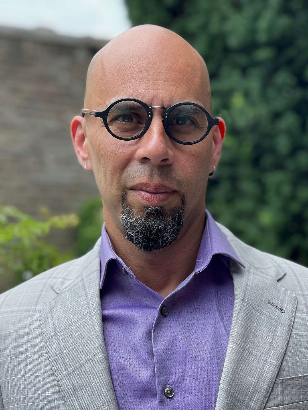 OSKAR CASTRO