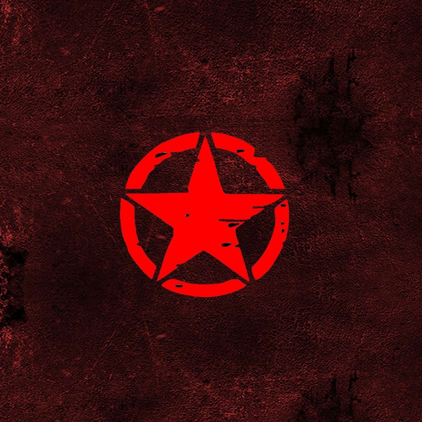 NO MORE HEROES podcast artwork