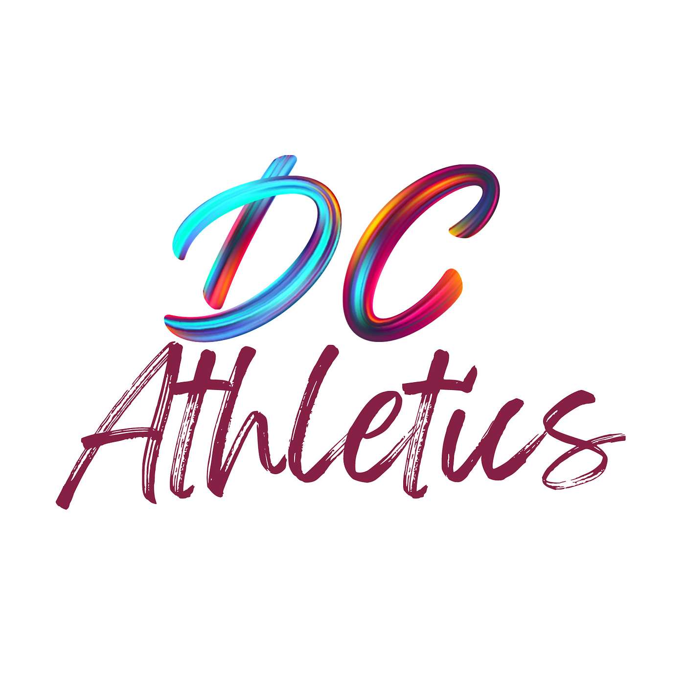 Direct Connect Athletics podcast artwork
