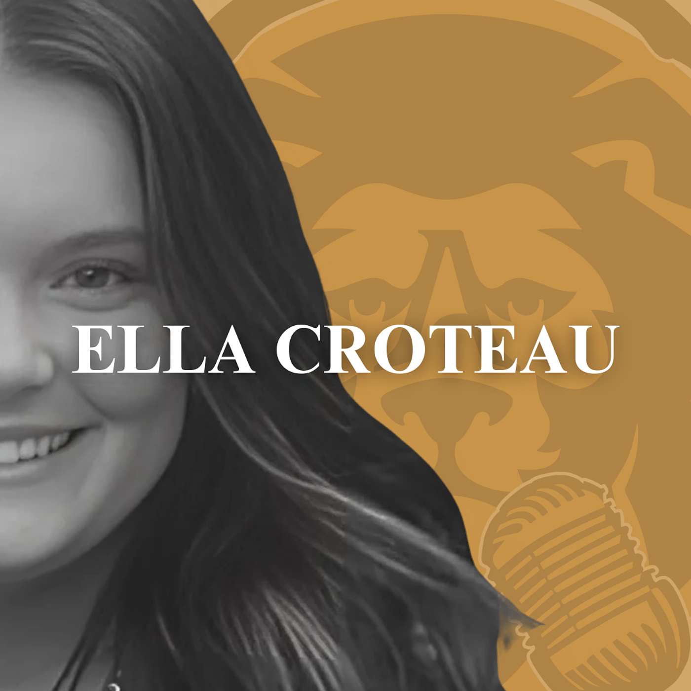 BUSINESS- Building Her Business Before the Age of 20 - with GOLDEN BY ELLA