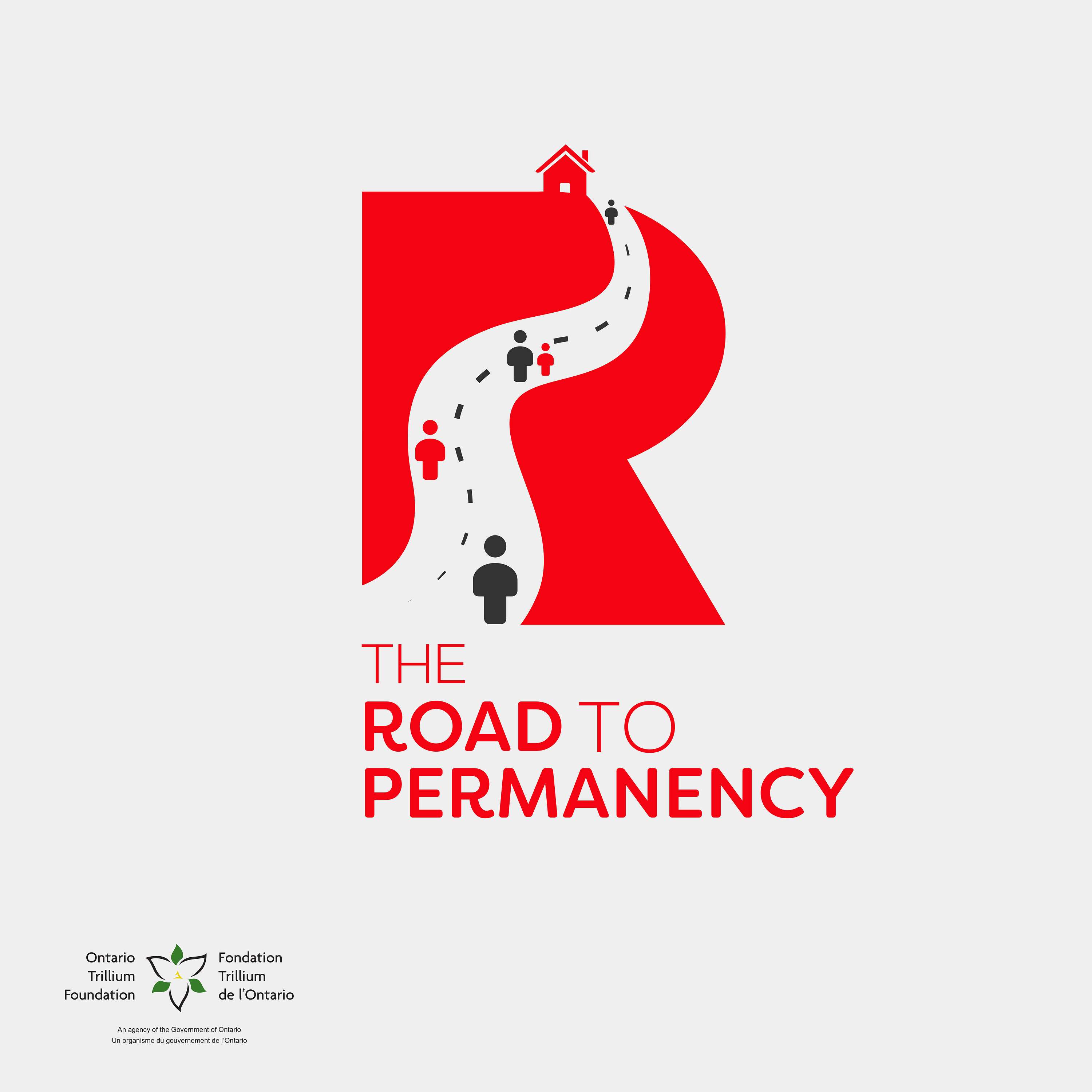 The Road to Permanency