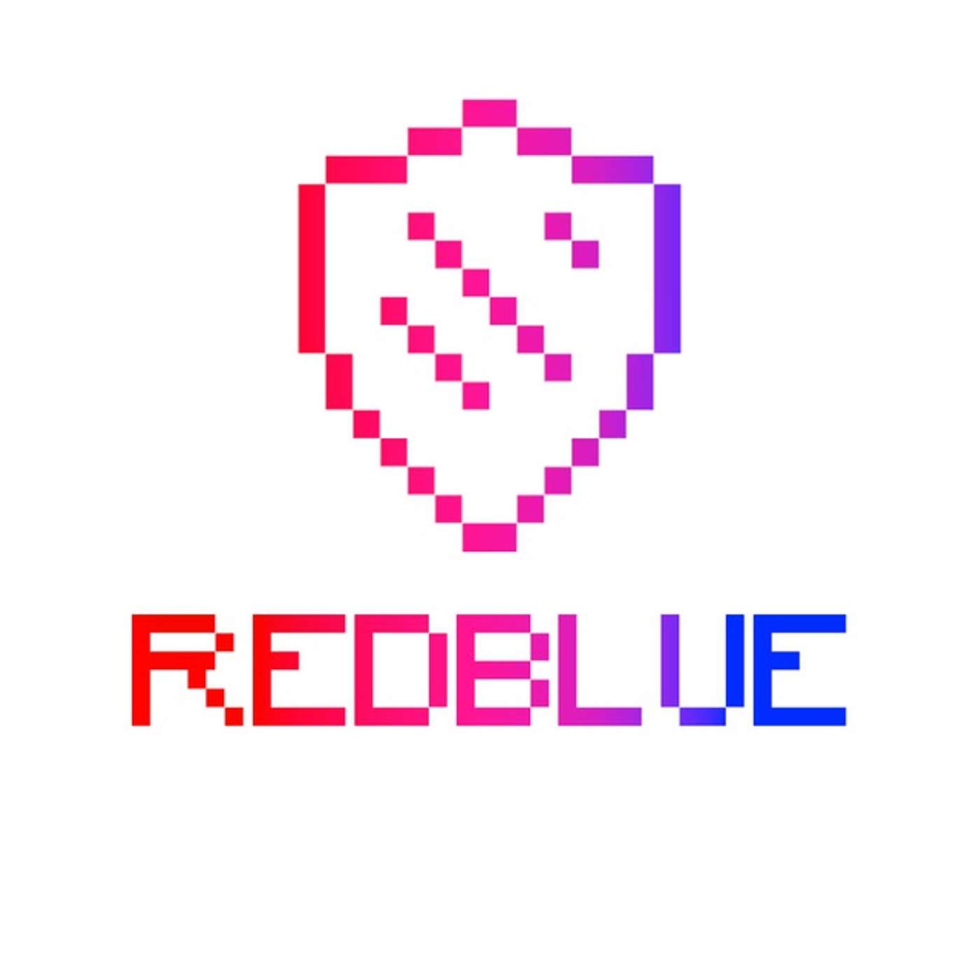 RedBlue Notes Podcast